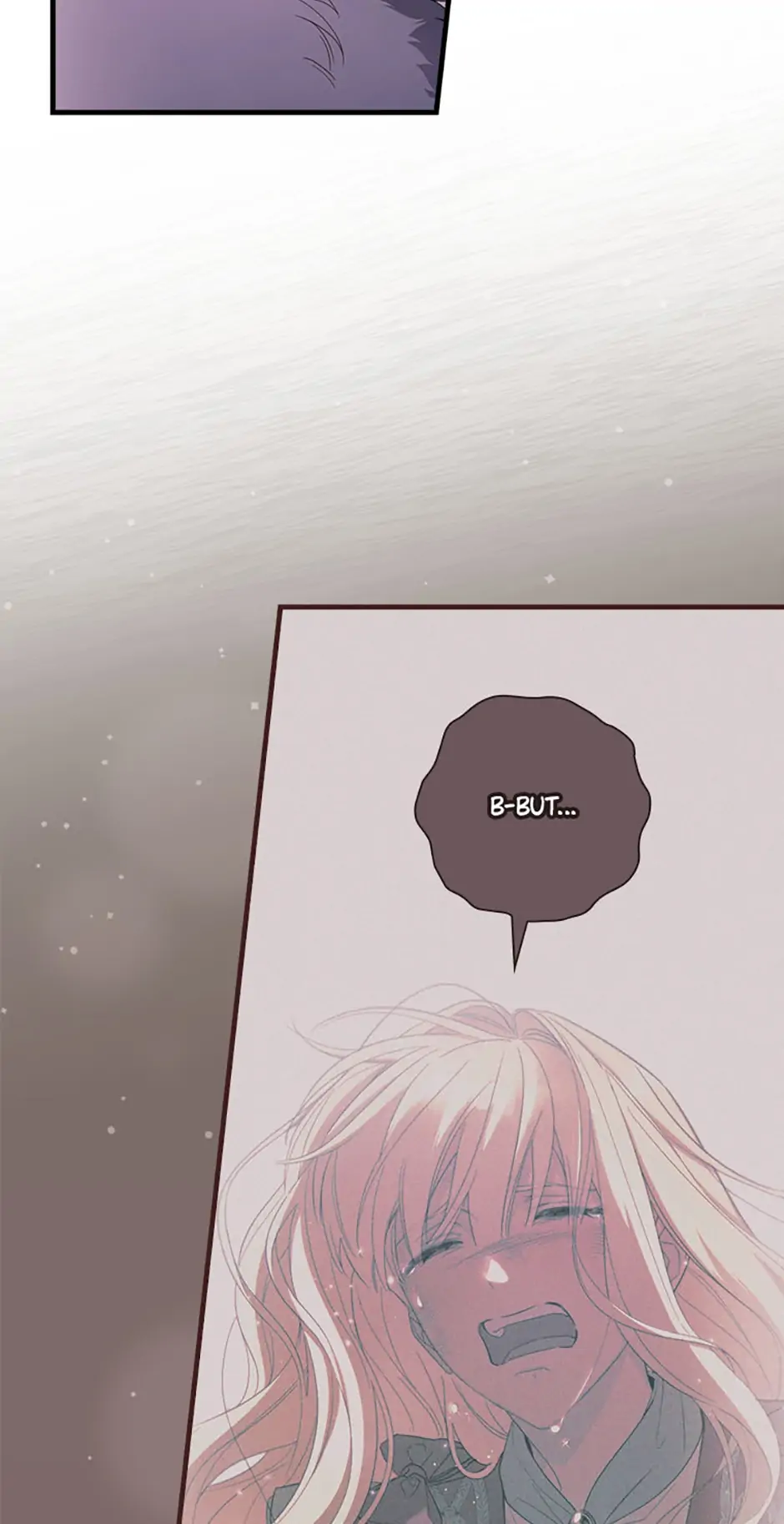 Read How to Get My Husband on My Side  Manga Online