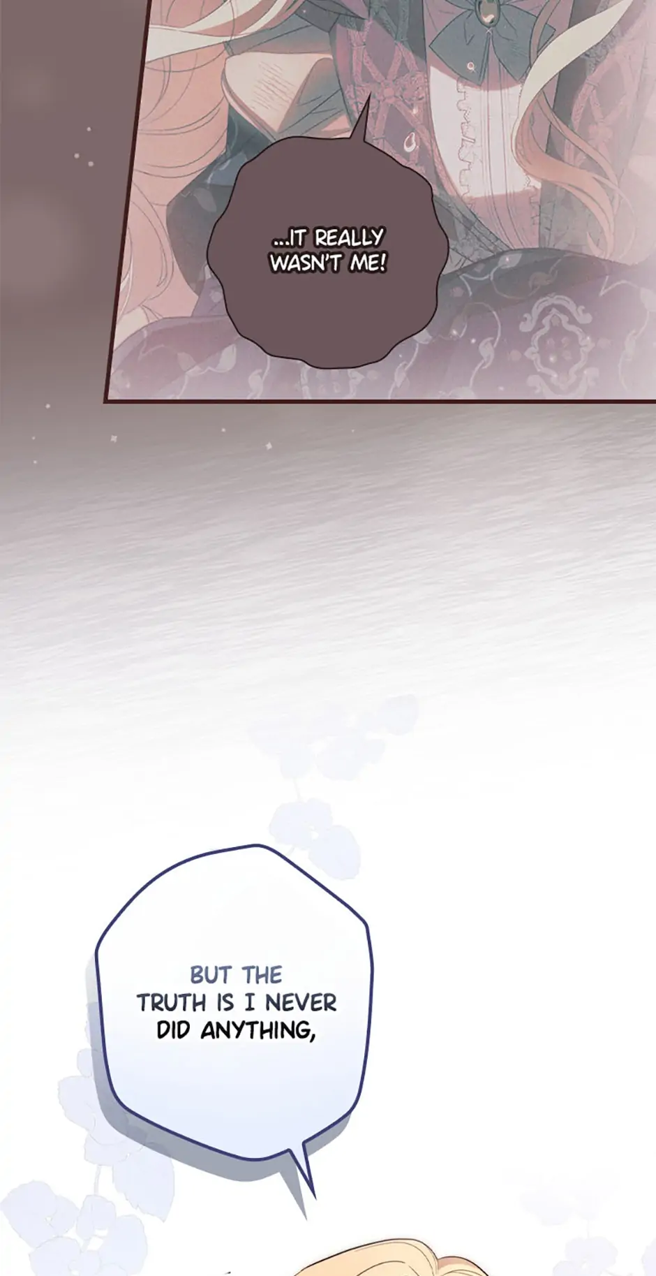 Read How to Get My Husband on My Side  Manga Online