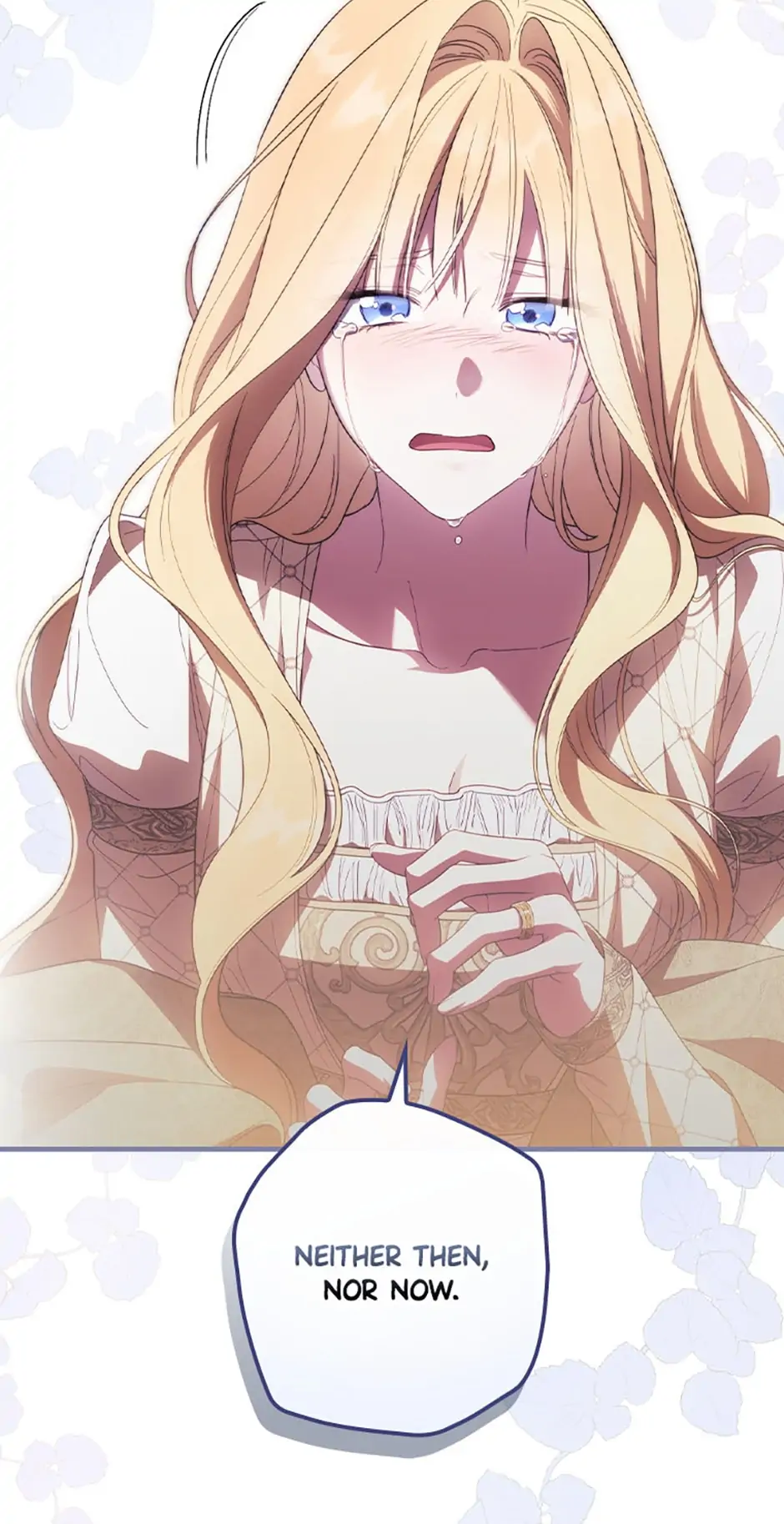 Read How to Get My Husband on My Side  Manga Online