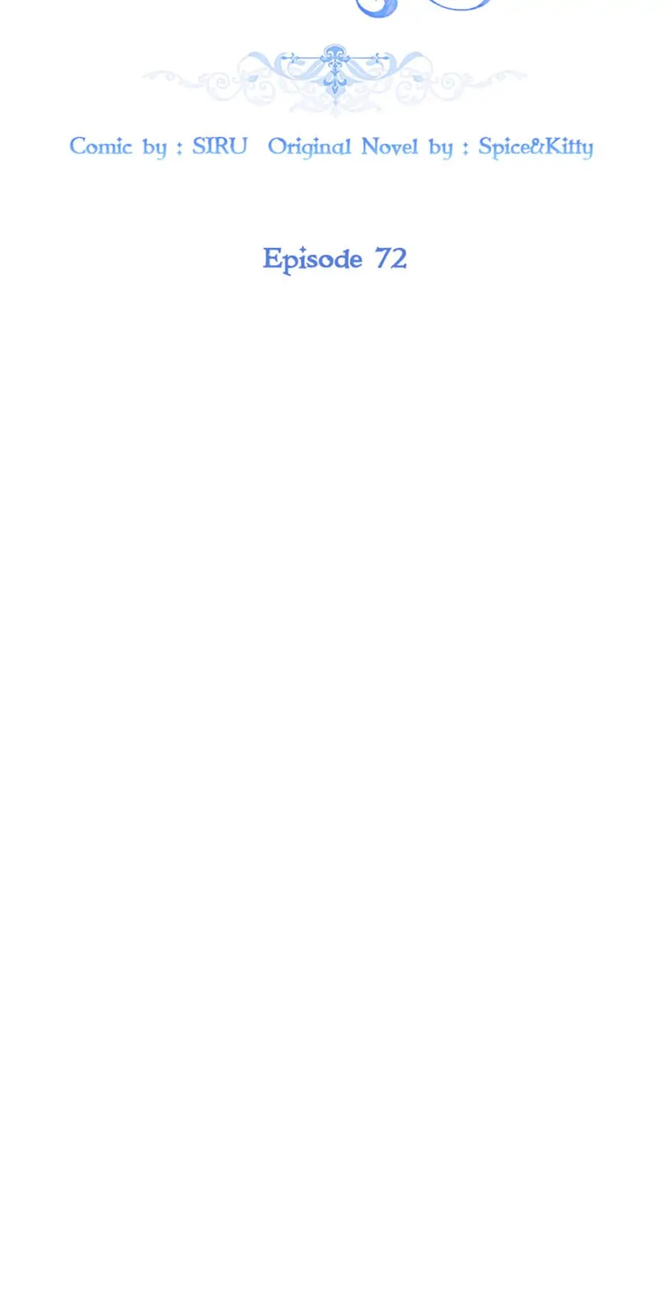 Read How to Get My Husband on My Side  Manga Online