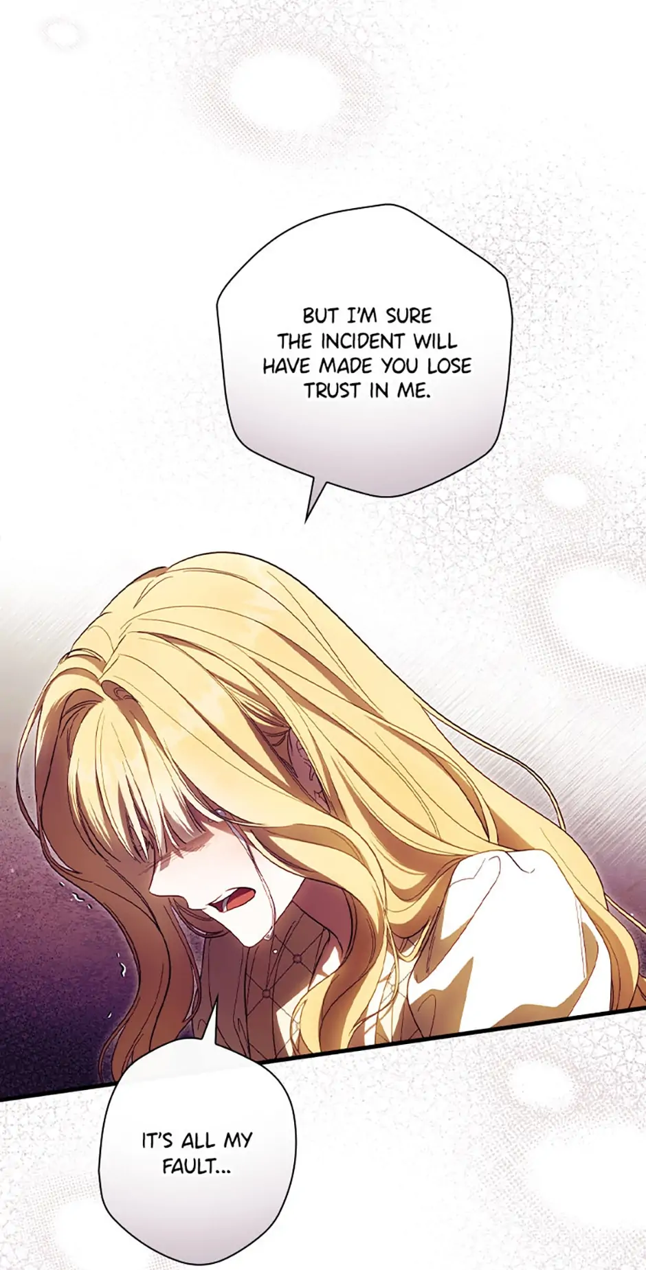 Read How to Get My Husband on My Side  Manga Online