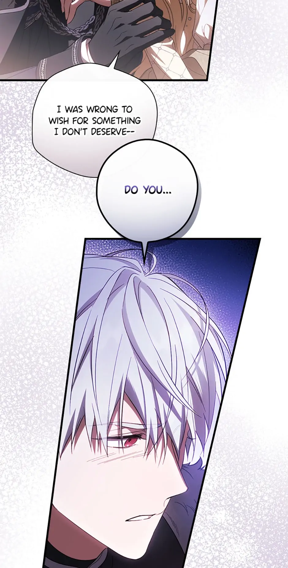 Read How to Get My Husband on My Side  Manga Online