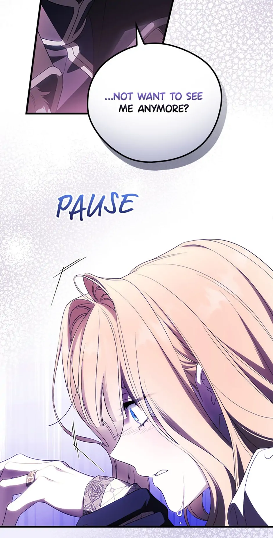 Read How to Get My Husband on My Side  Manga Online