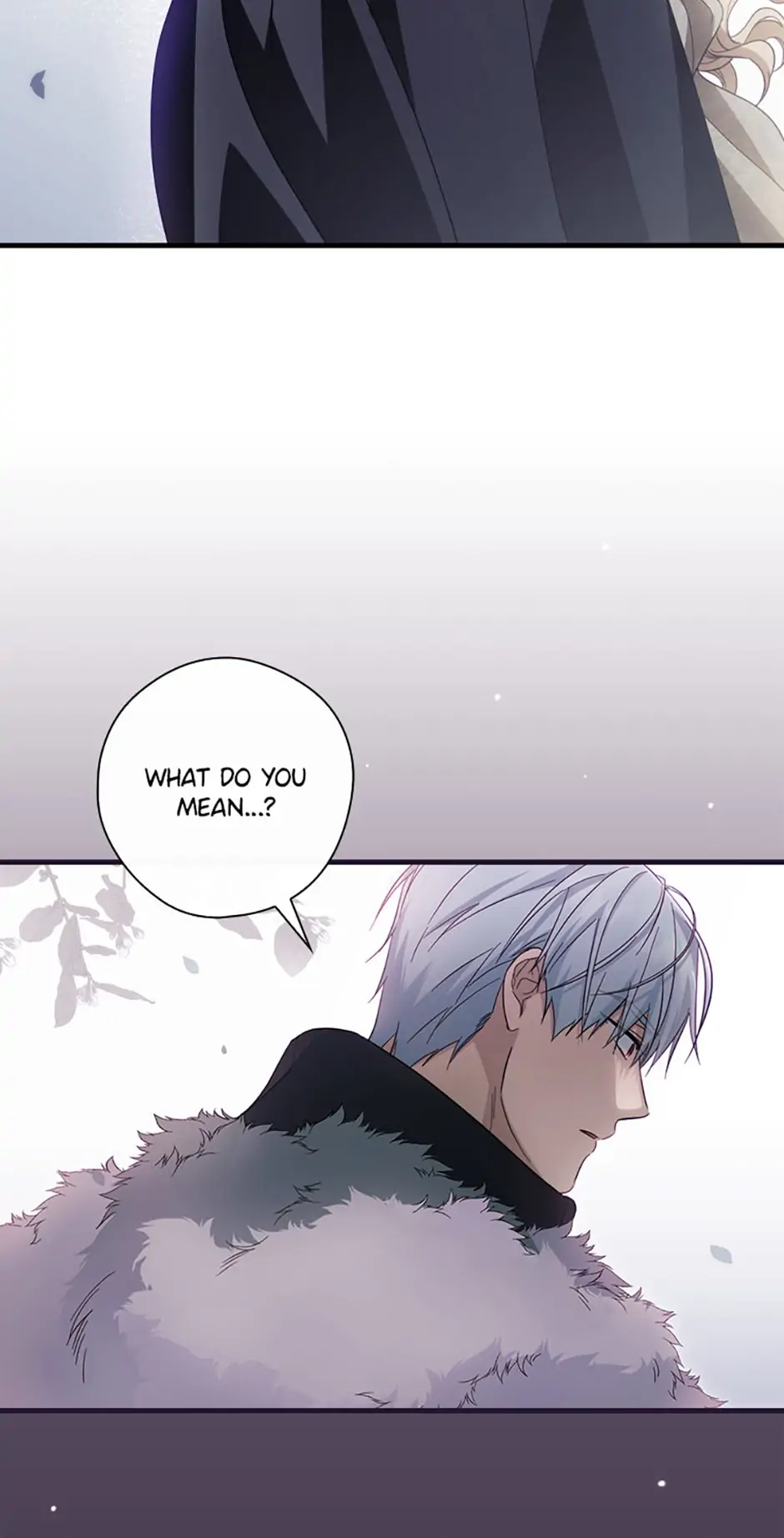 Read How to Get My Husband on My Side  Manga Online