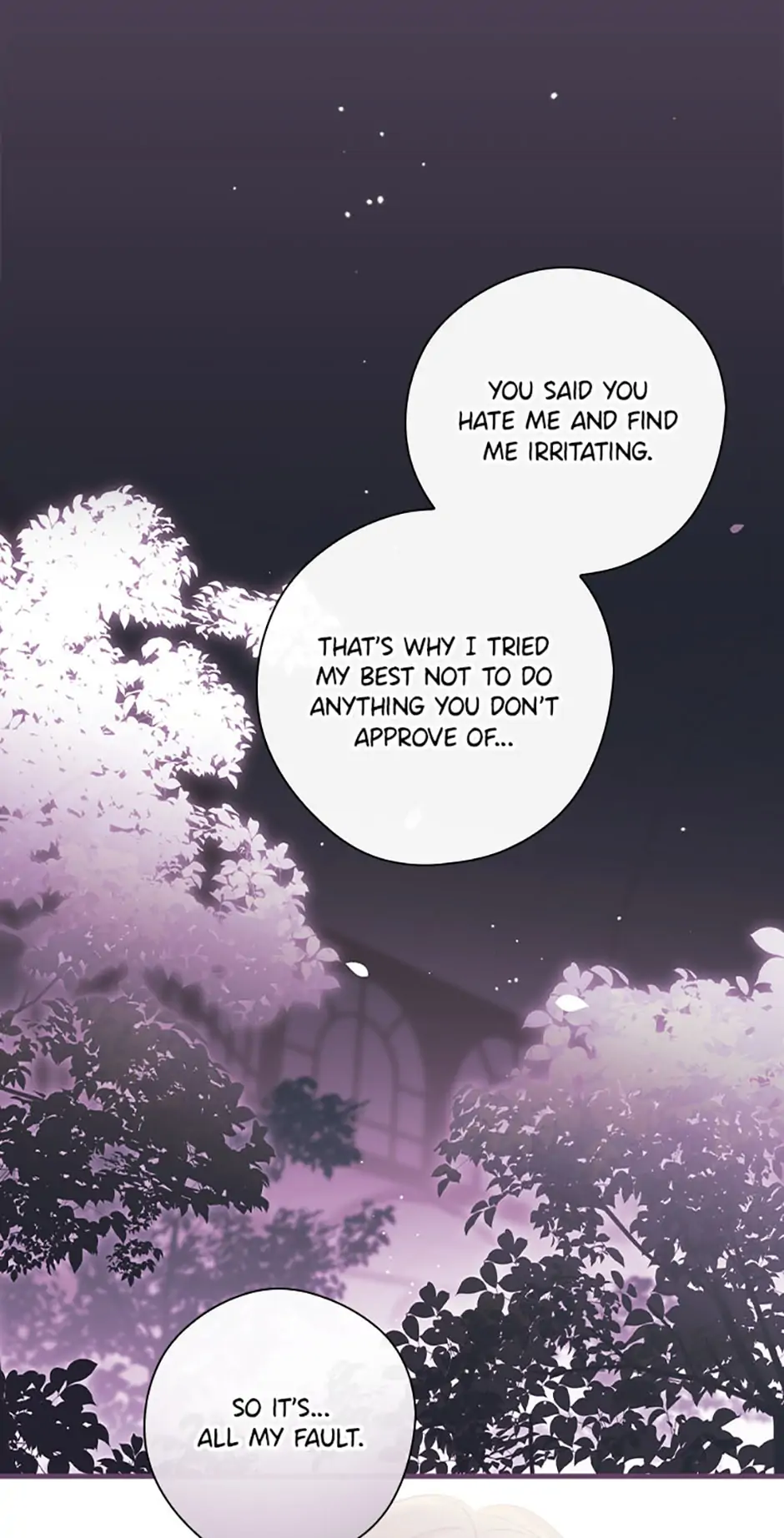 Read How to Get My Husband on My Side  Manga Online