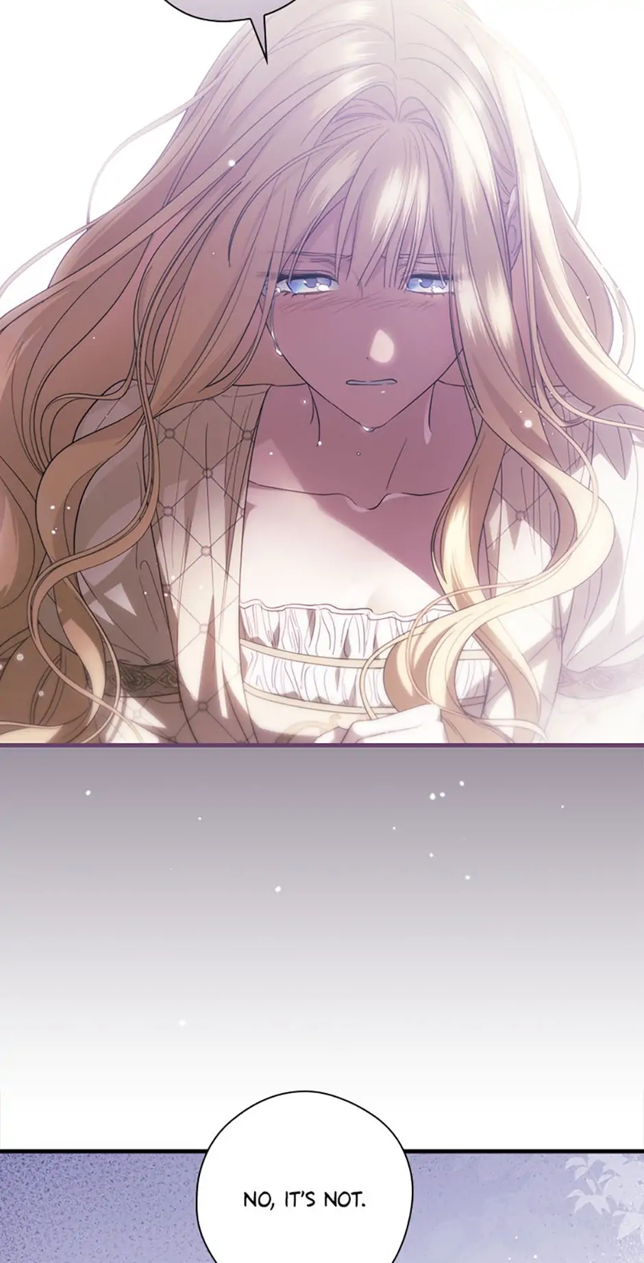 Read How to Get My Husband on My Side  Manga Online