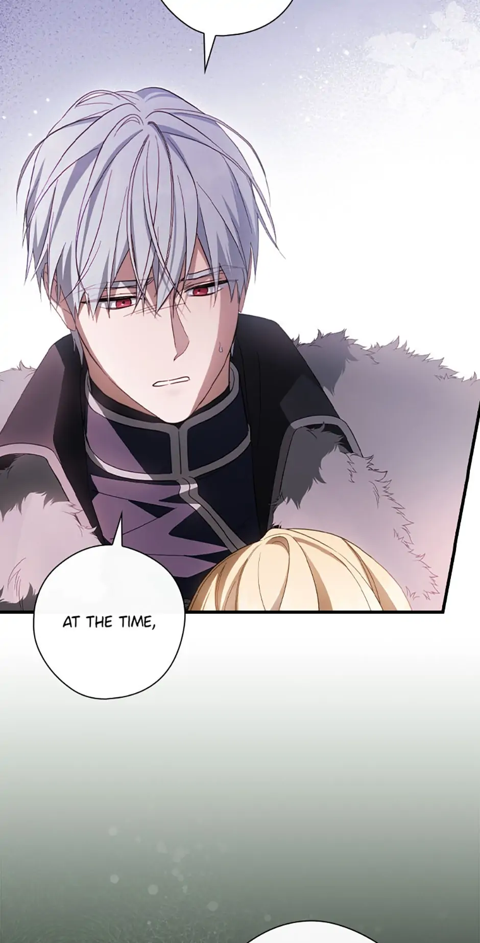 Read How to Get My Husband on My Side  Manga Online