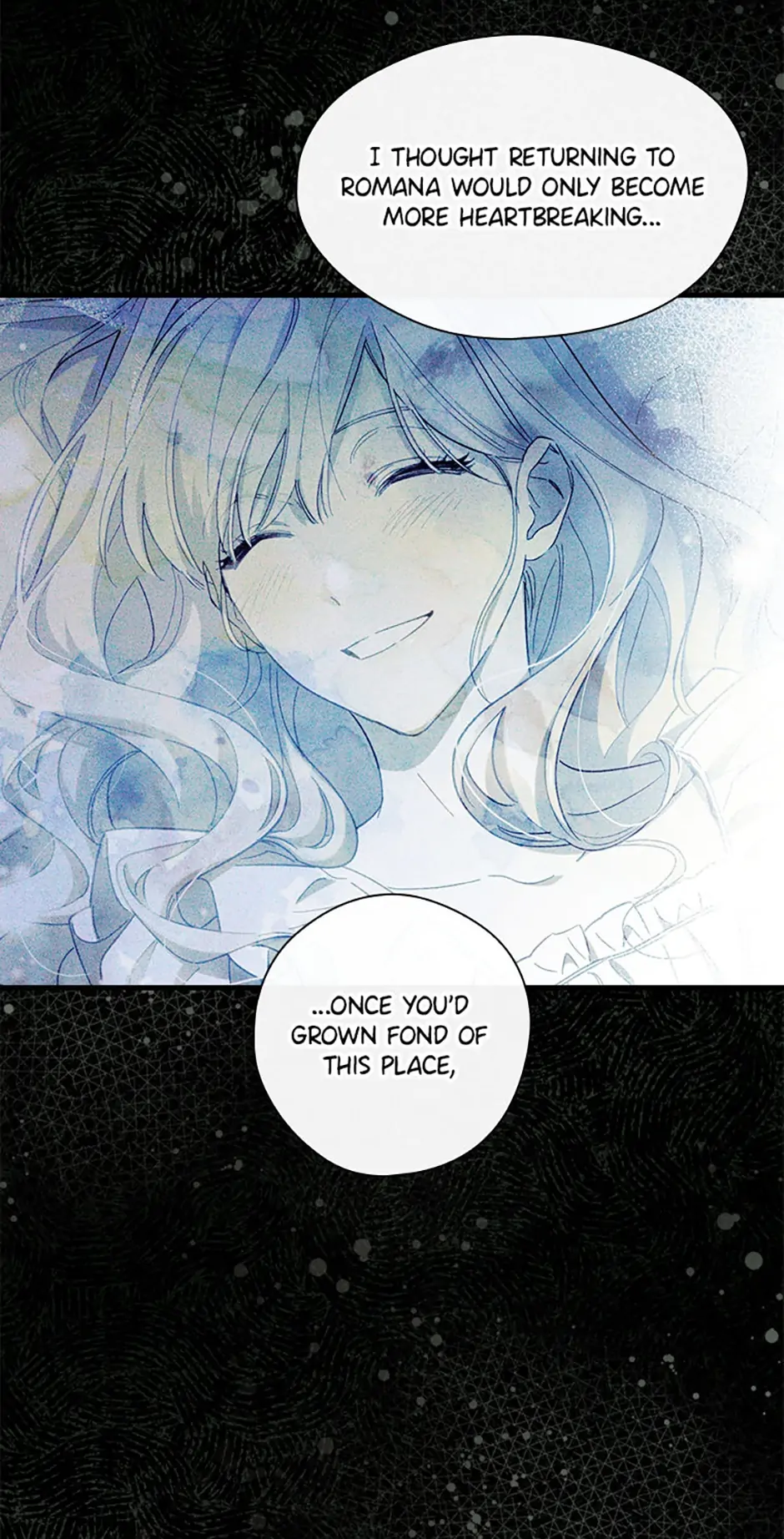 Read How to Get My Husband on My Side  Manga Online