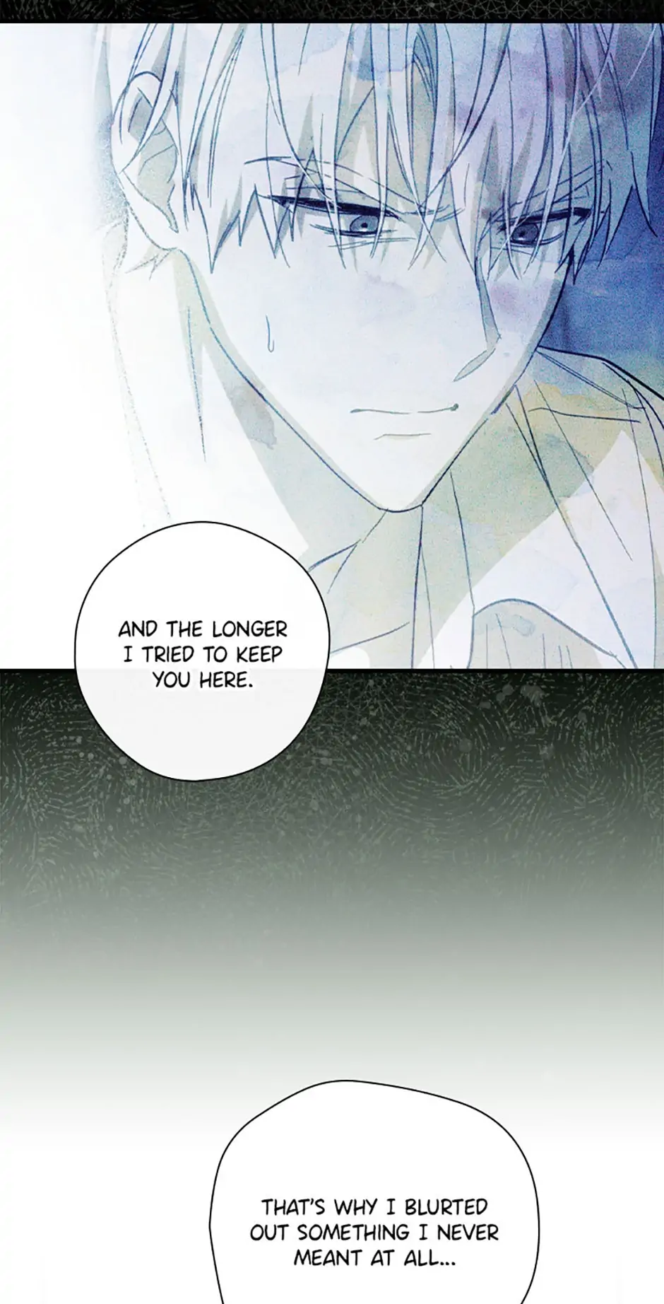 Read How to Get My Husband on My Side  Manga Online