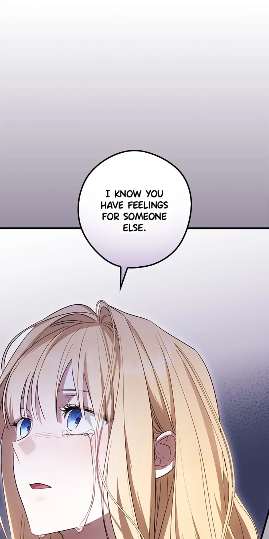 Read How to Get My Husband on My Side  Manga Online