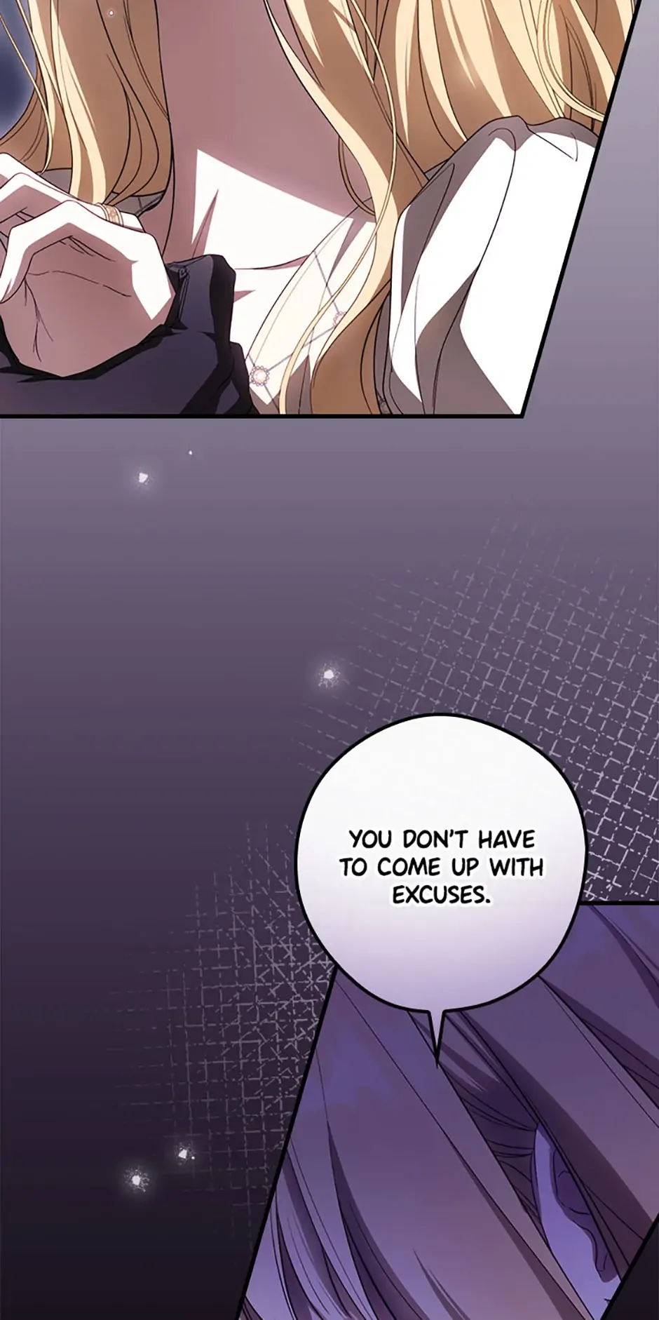 Read How to Get My Husband on My Side  Manga Online