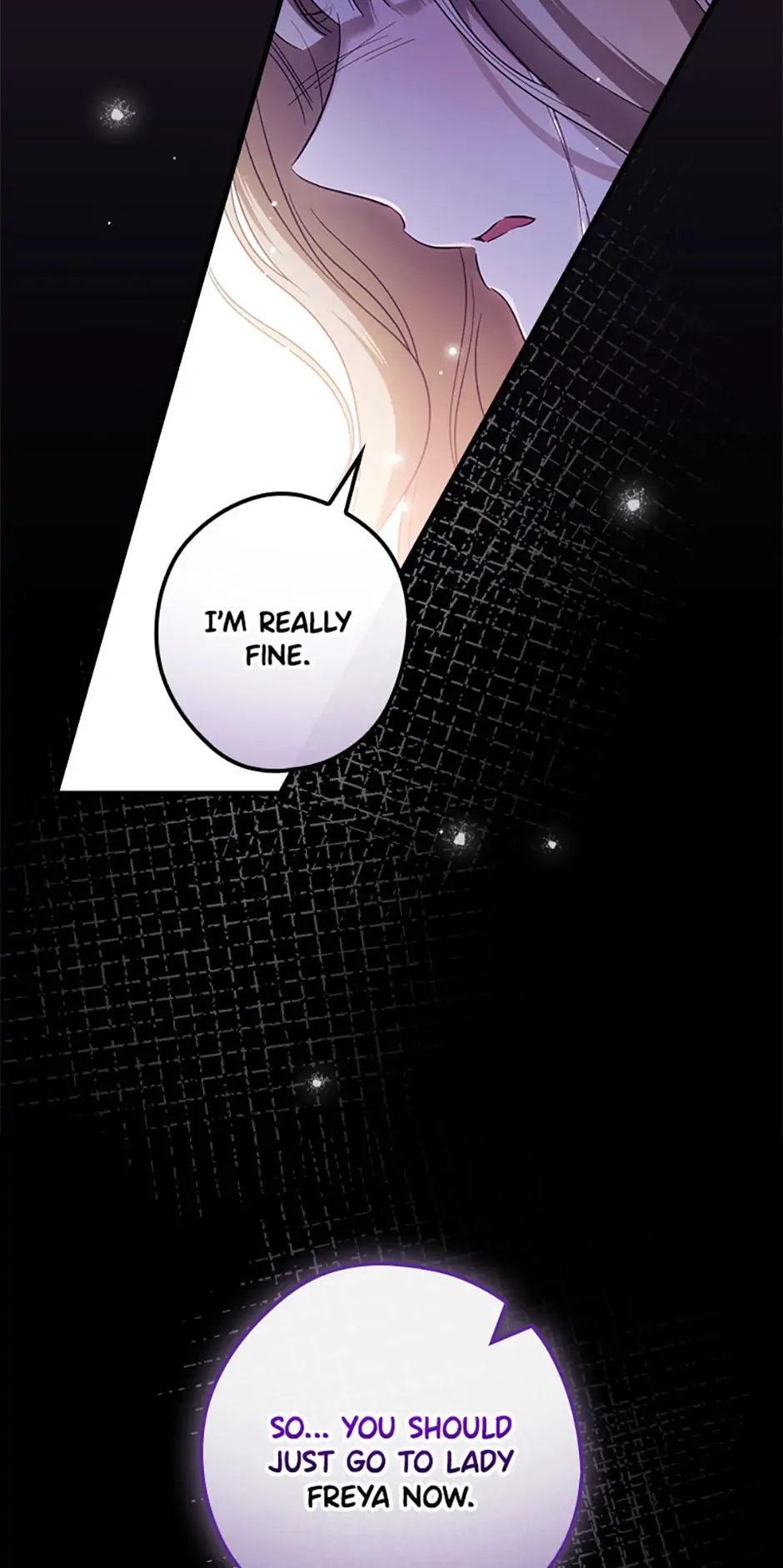 Read How to Get My Husband on My Side  Manga Online