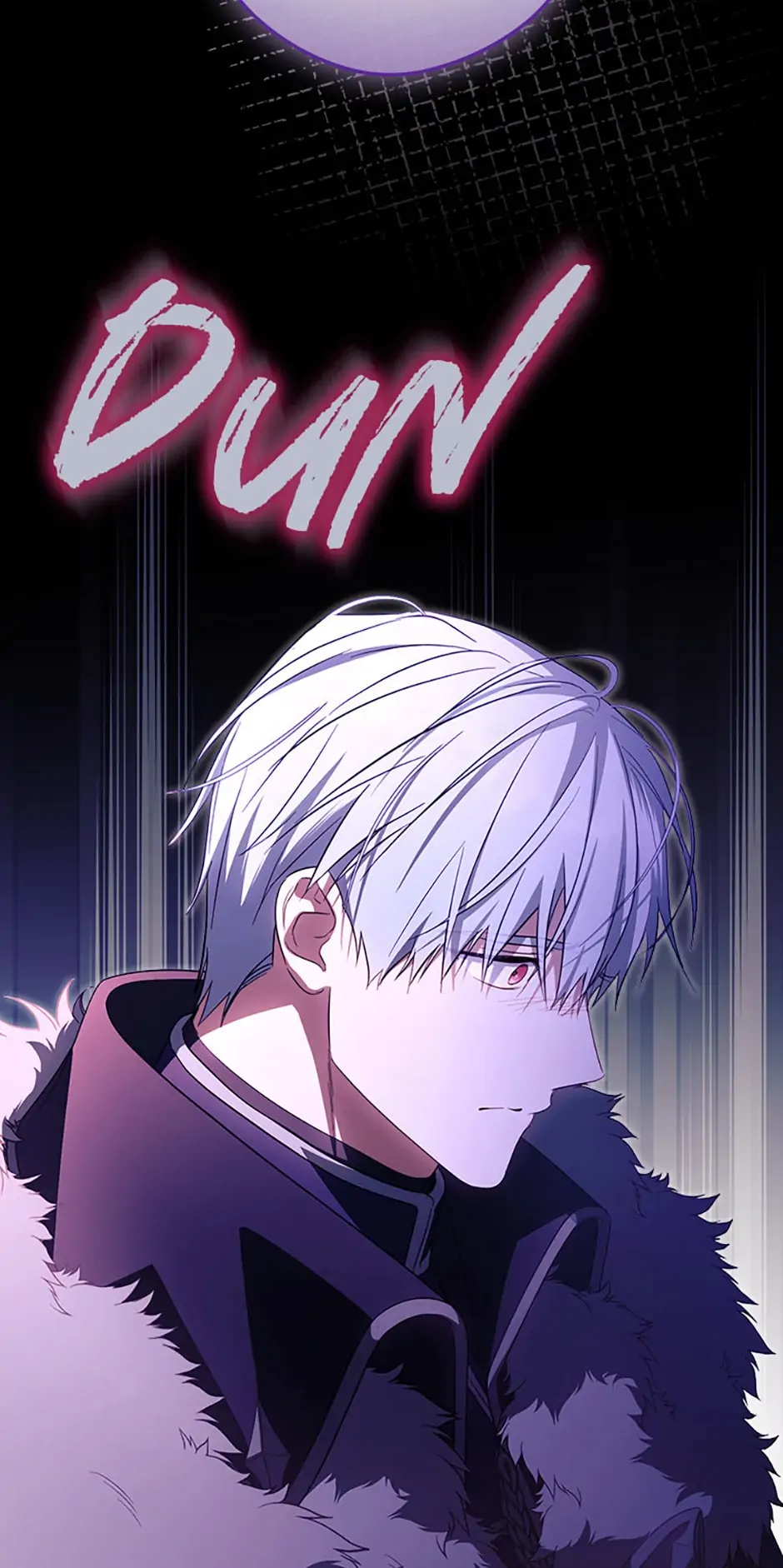 Read How to Get My Husband on My Side  Manga Online