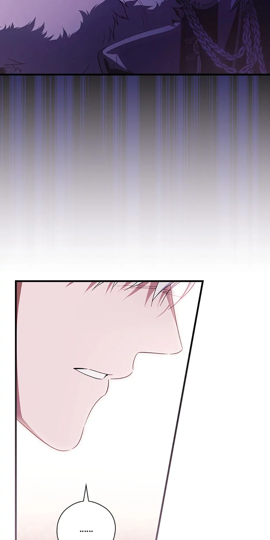 Read How to Get My Husband on My Side  Manga Online