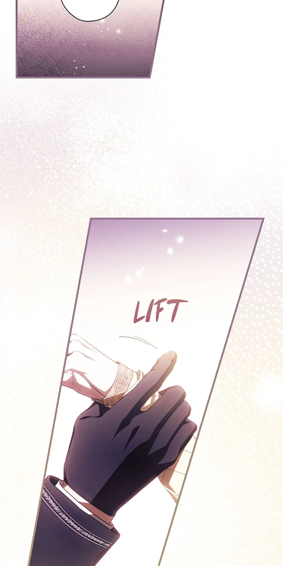 Read How to Get My Husband on My Side  Manga Online