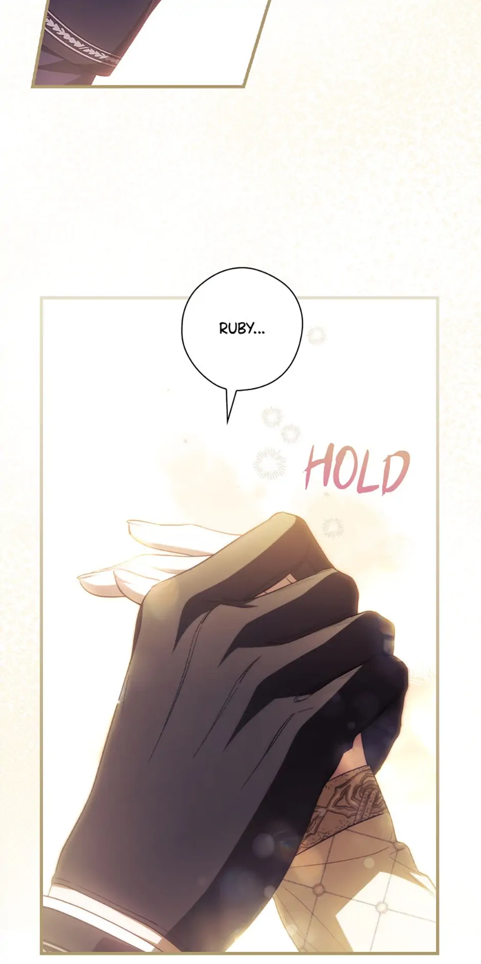 Read How to Get My Husband on My Side  Manga Online