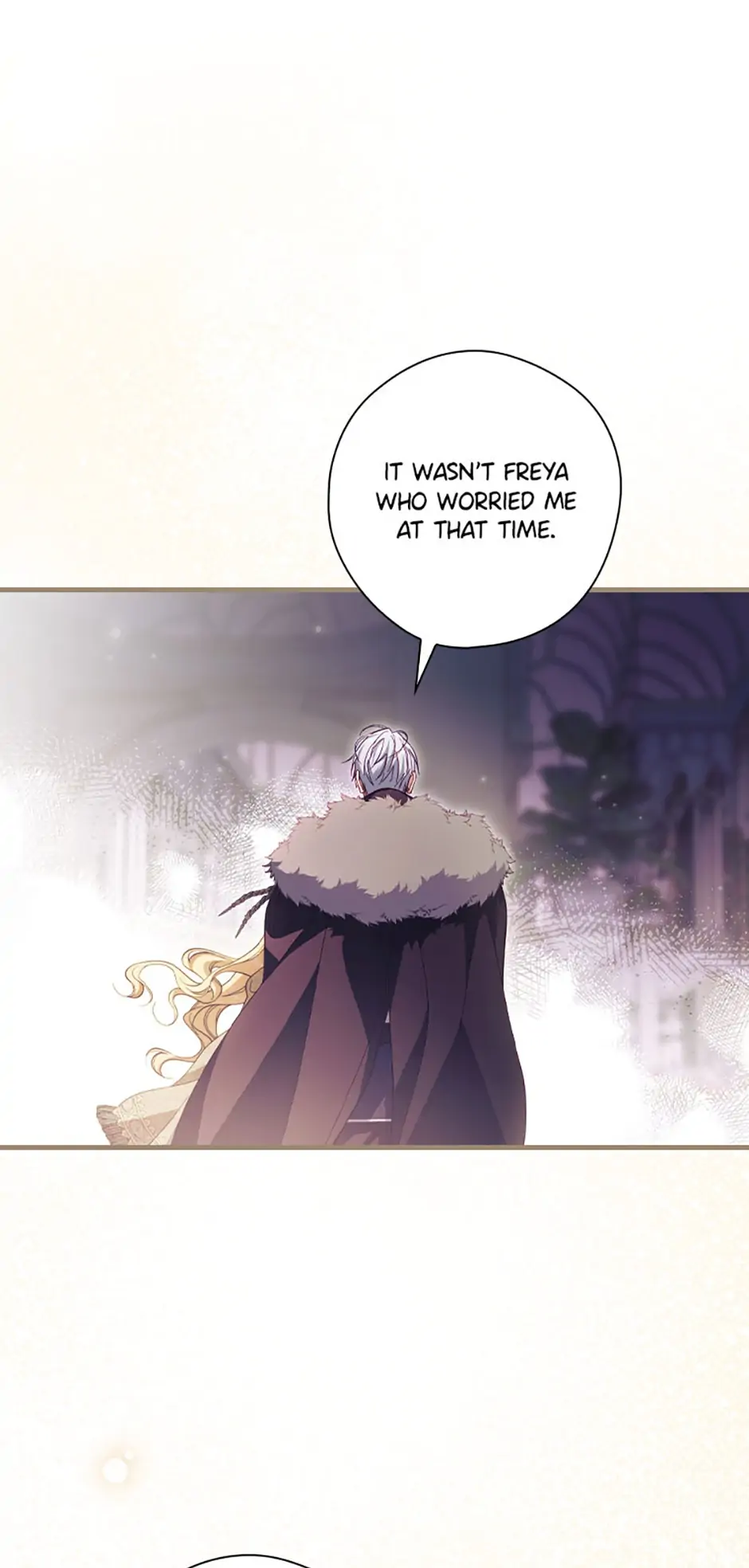 Read How to Get My Husband on My Side  Manga Online