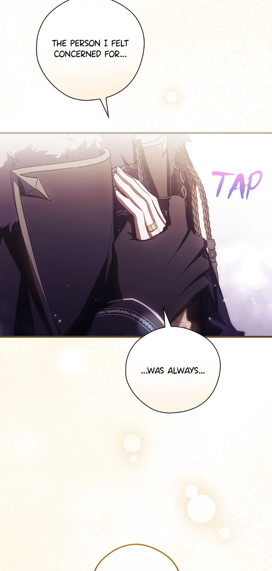 Read How to Get My Husband on My Side  Manga Online