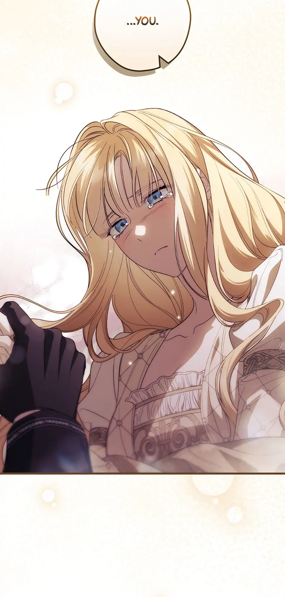 Read How to Get My Husband on My Side  Manga Online