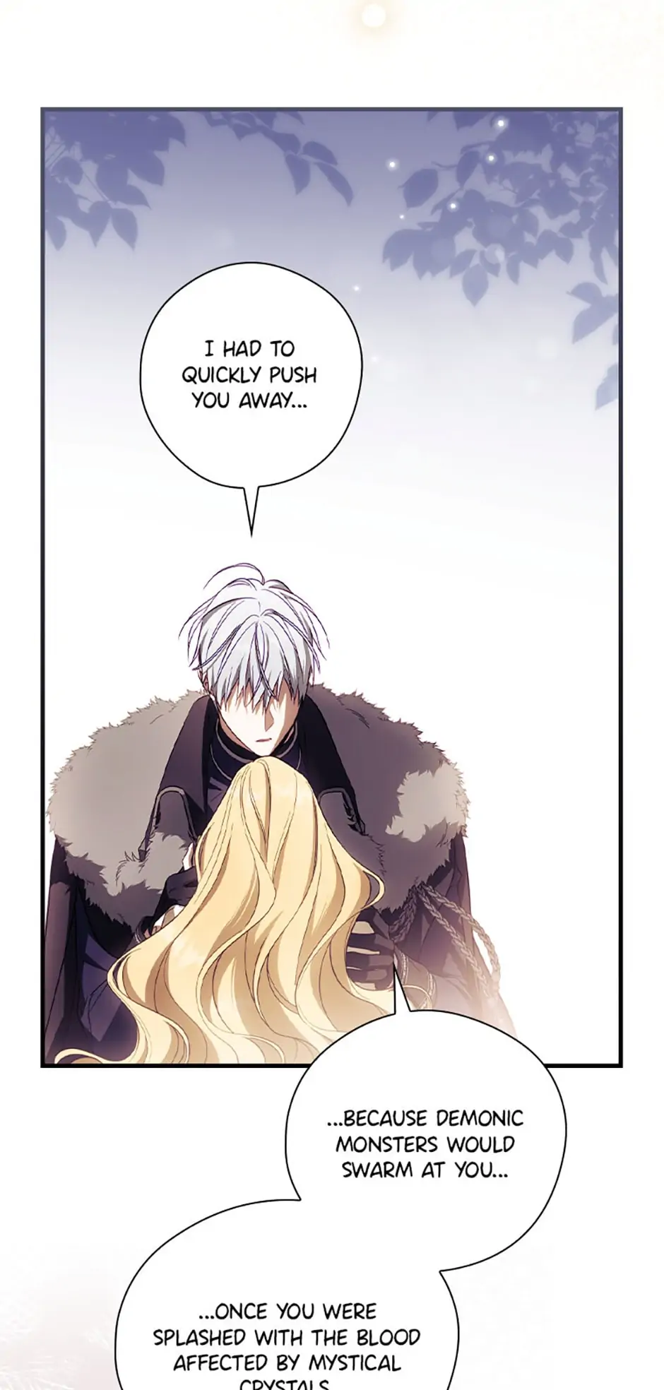 Read How to Get My Husband on My Side  Manga Online