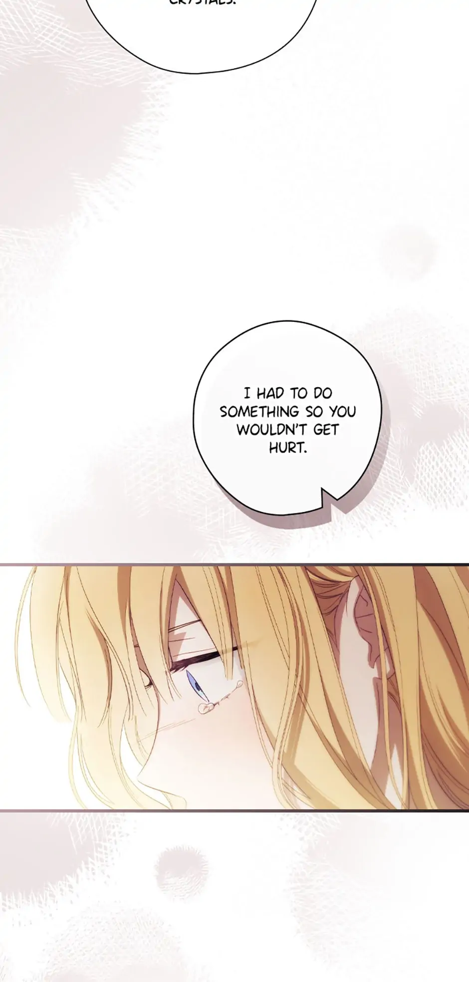 Read How to Get My Husband on My Side  Manga Online