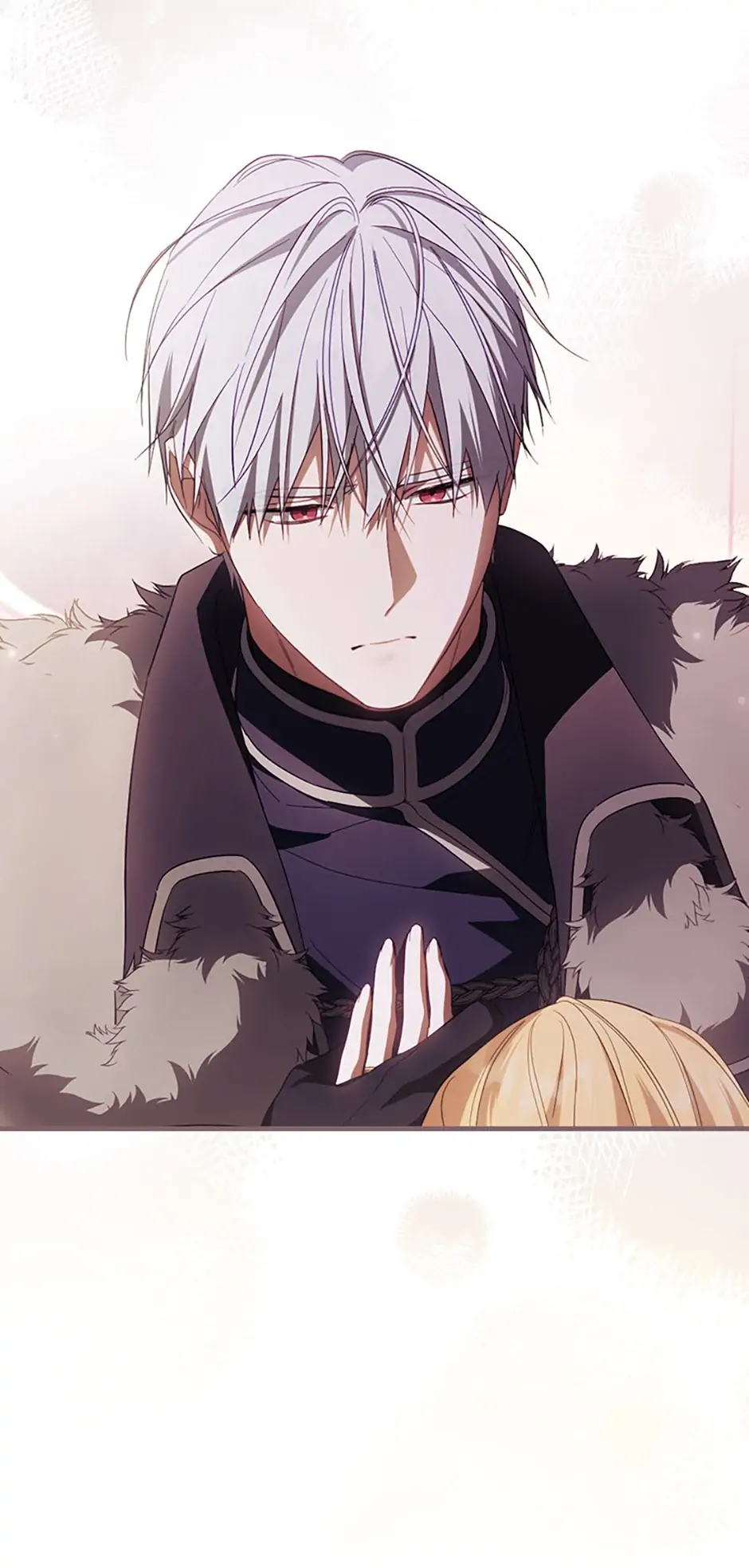 Read How to Get My Husband on My Side  Manga Online