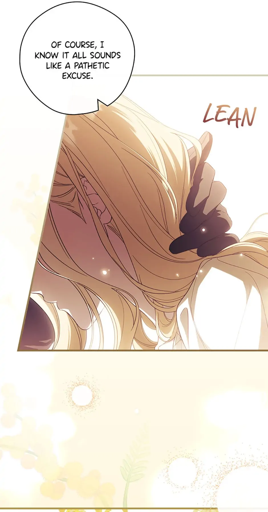 Read How to Get My Husband on My Side  Manga Online