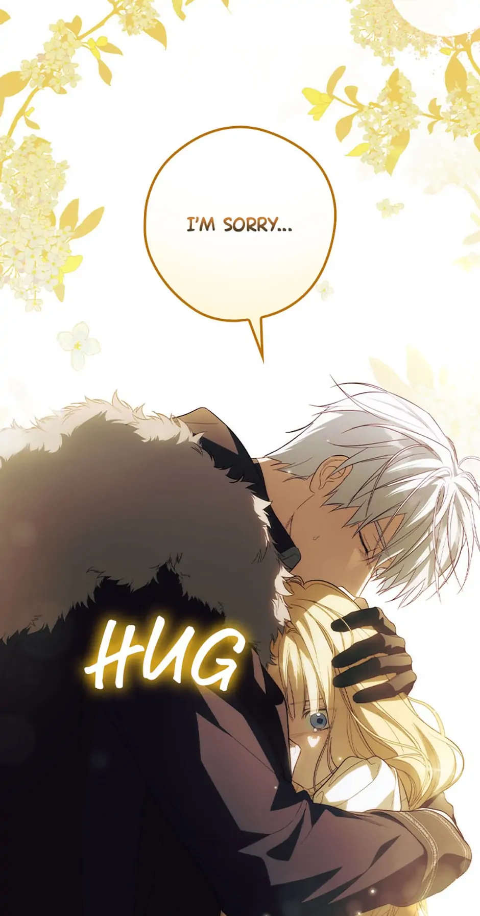 Read How to Get My Husband on My Side  Manga Online