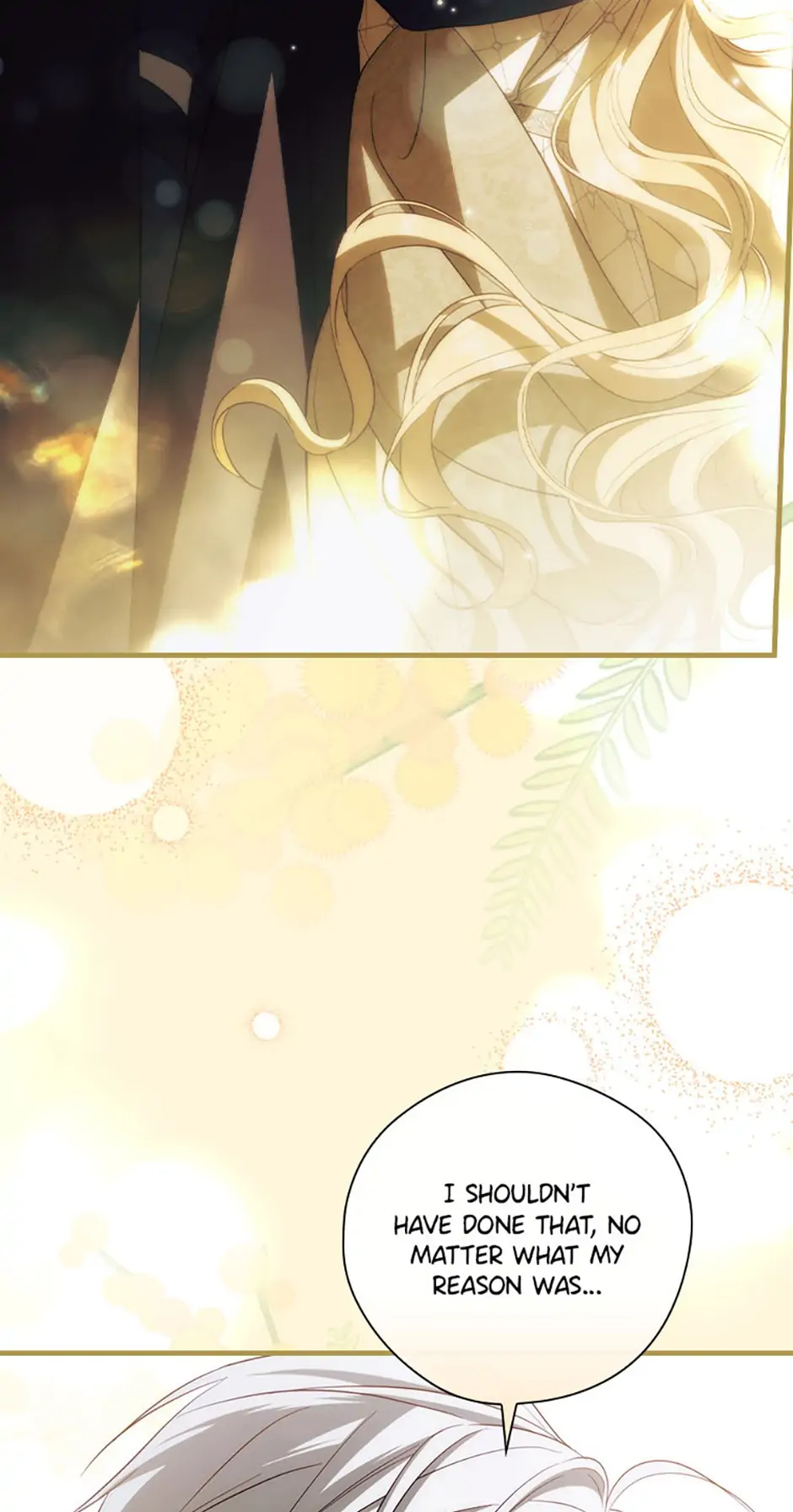 Read How to Get My Husband on My Side  Manga Online