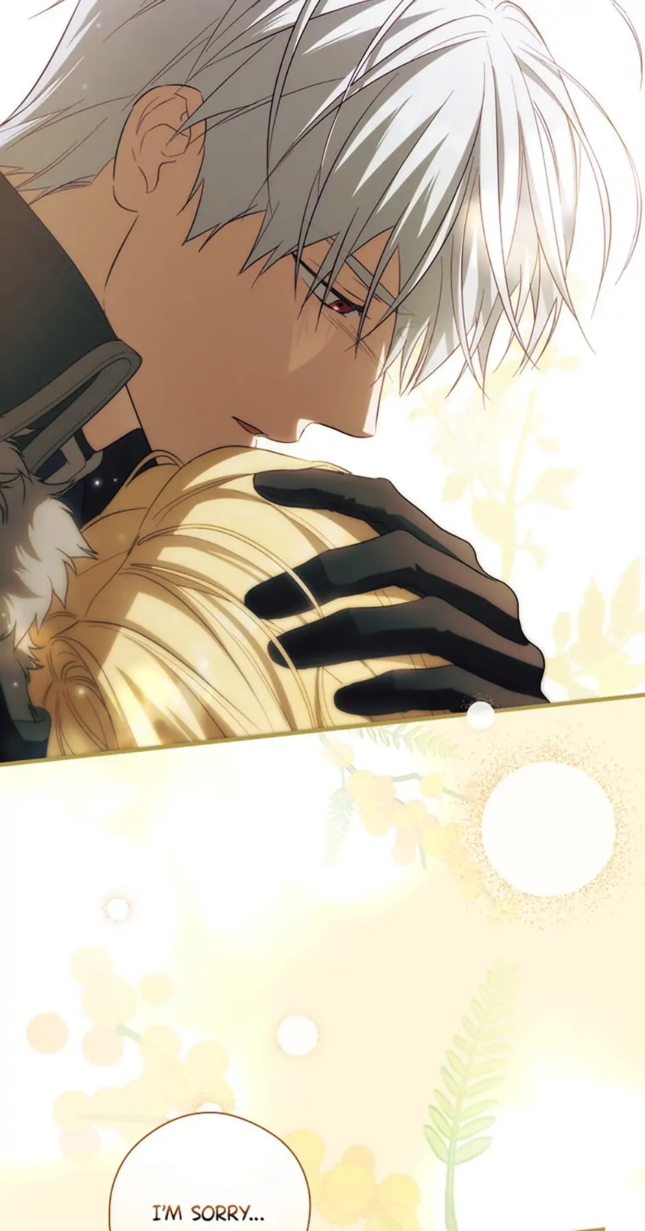 Read How to Get My Husband on My Side  Manga Online