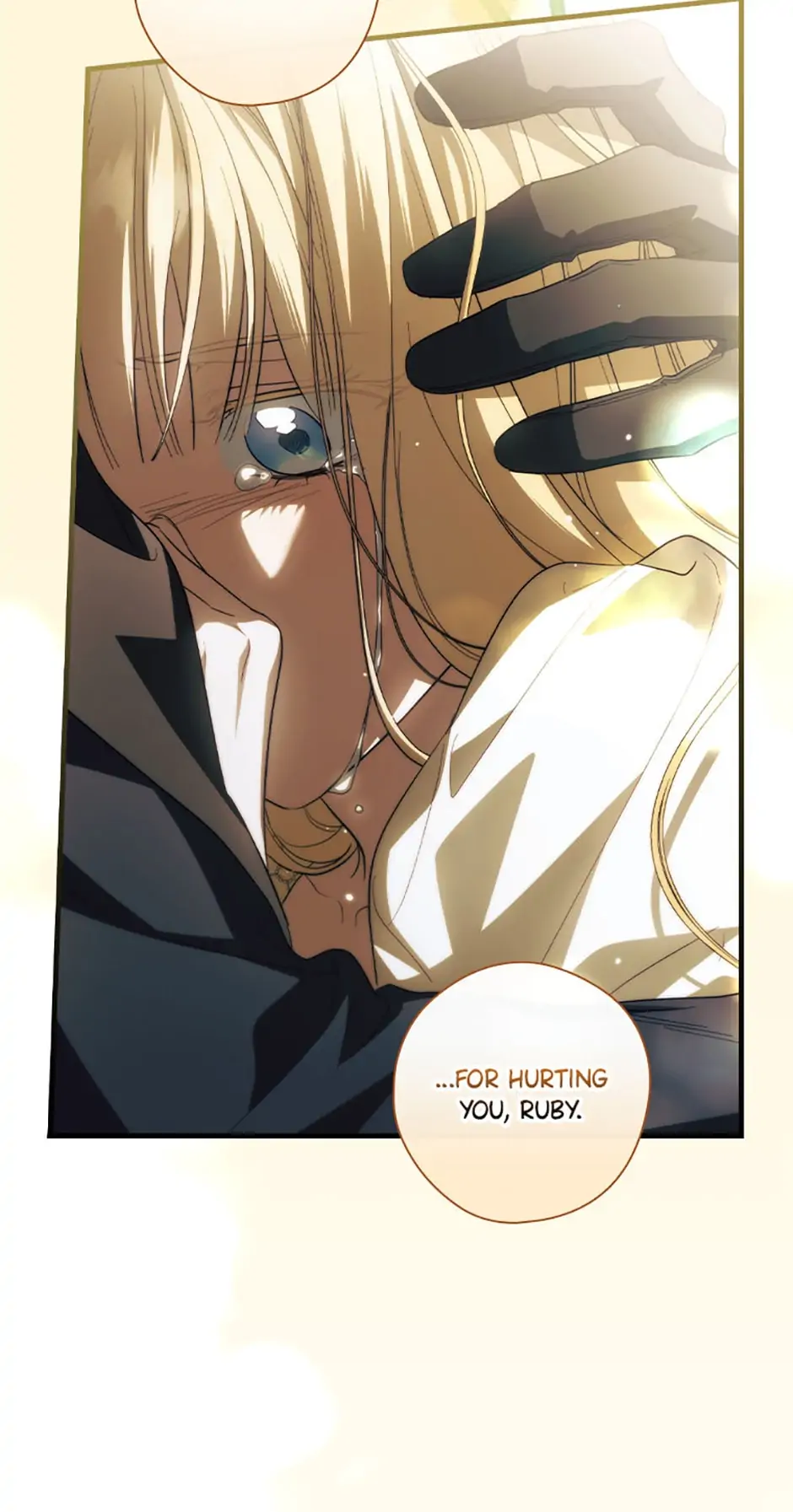 Read How to Get My Husband on My Side  Manga Online