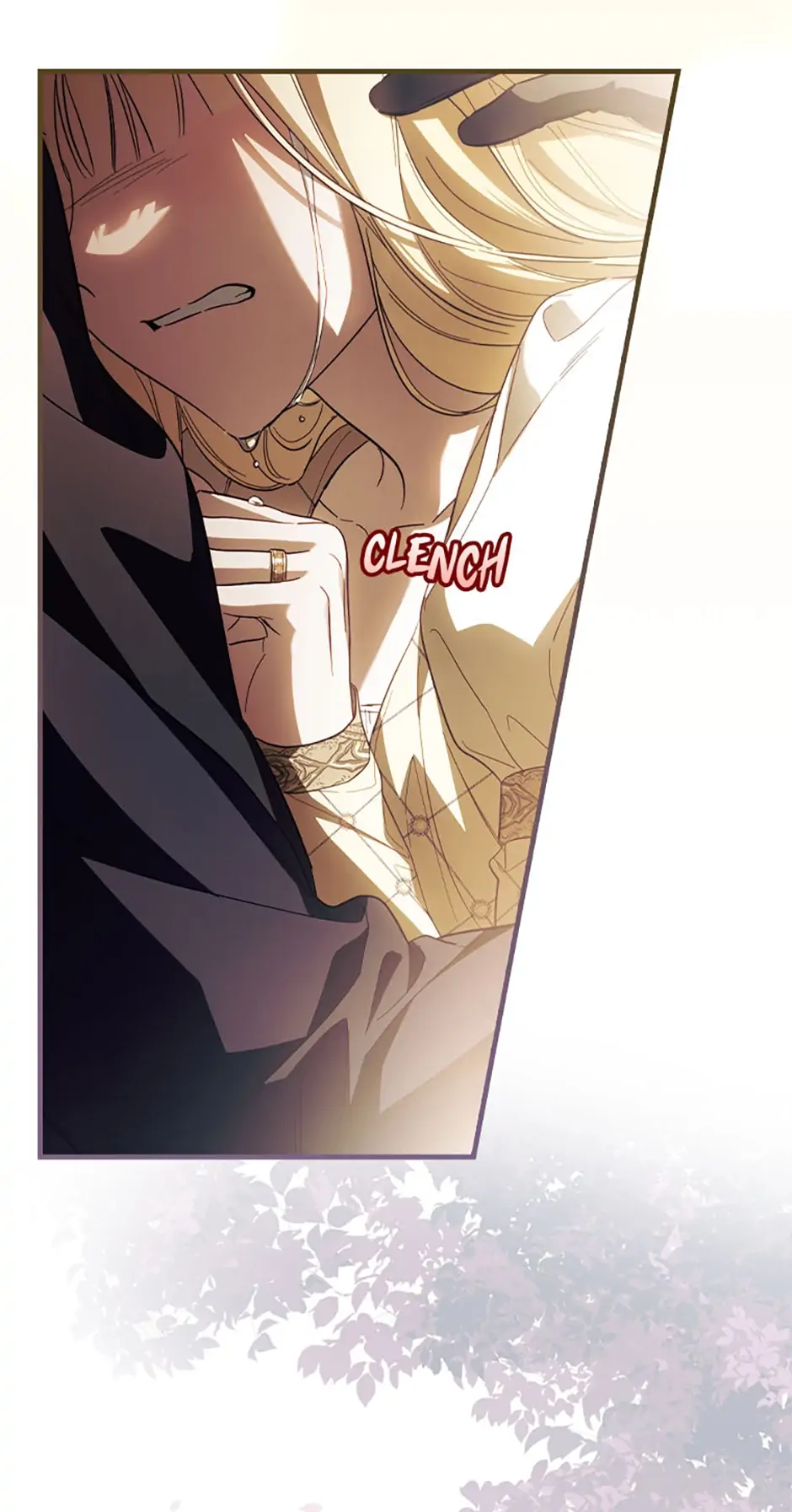 Read How to Get My Husband on My Side  Manga Online