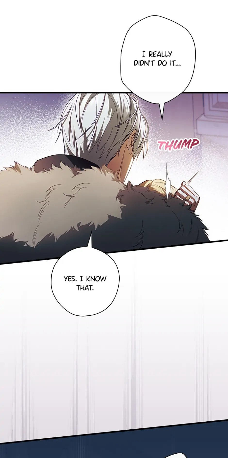 Read How to Get My Husband on My Side  Manga Online