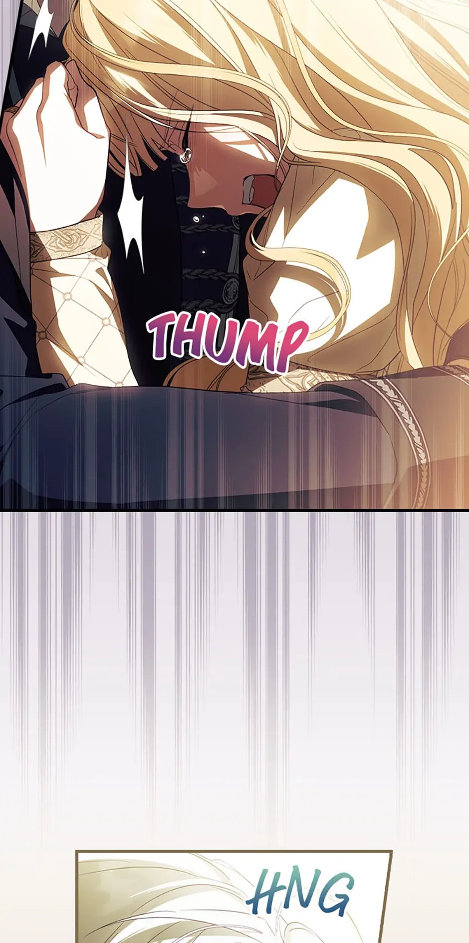 Read How to Get My Husband on My Side  Manga Online