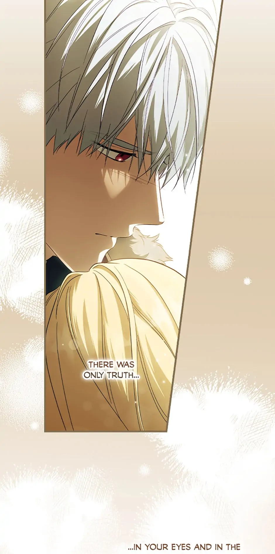 Read How to Get My Husband on My Side  Manga Online