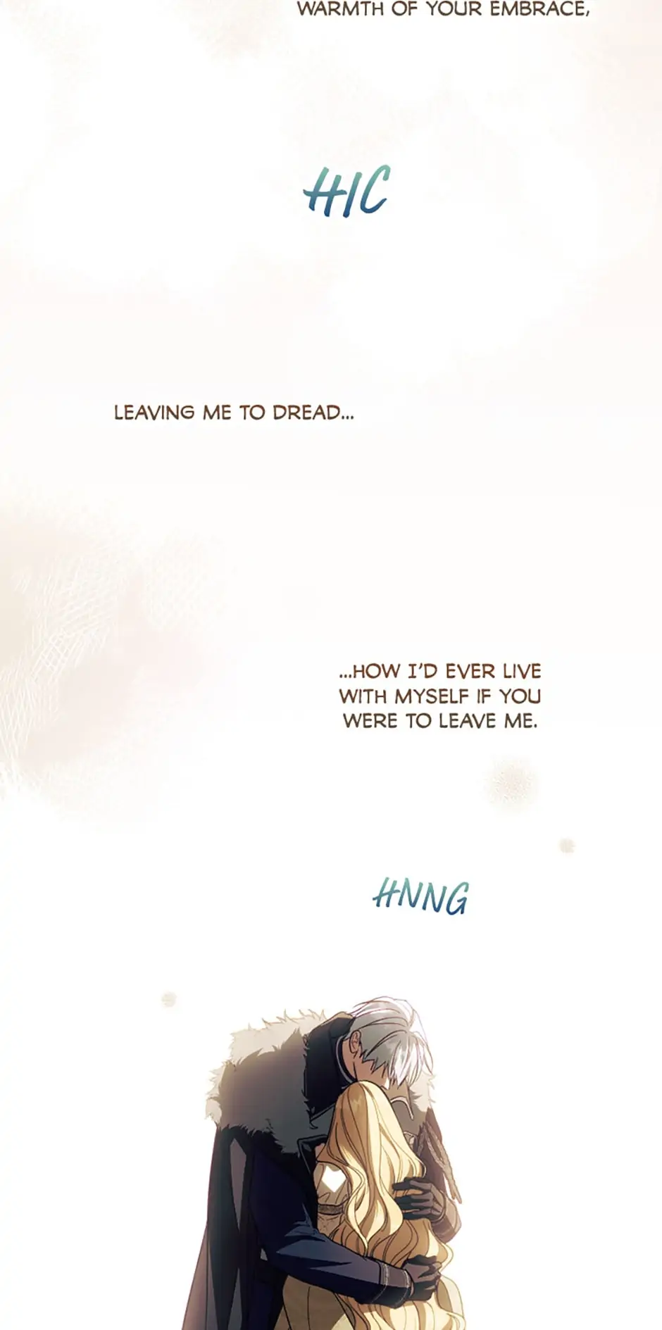 Read How to Get My Husband on My Side  Manga Online