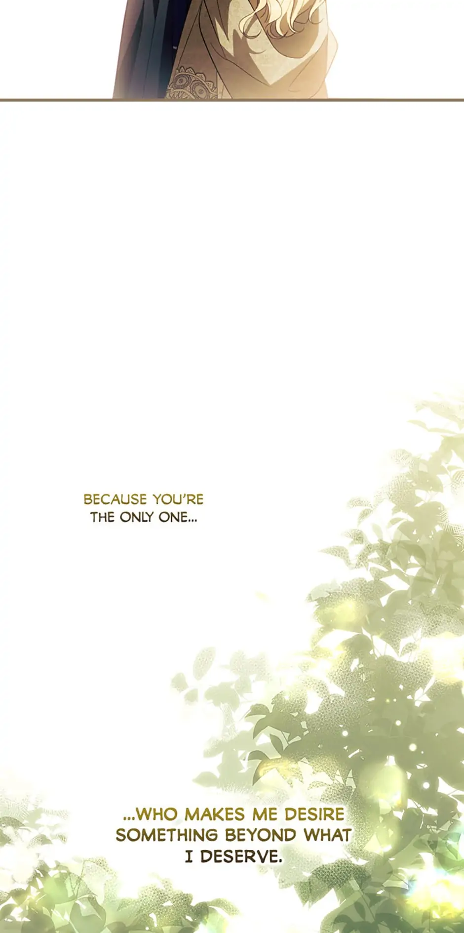 Read How to Get My Husband on My Side  Manga Online