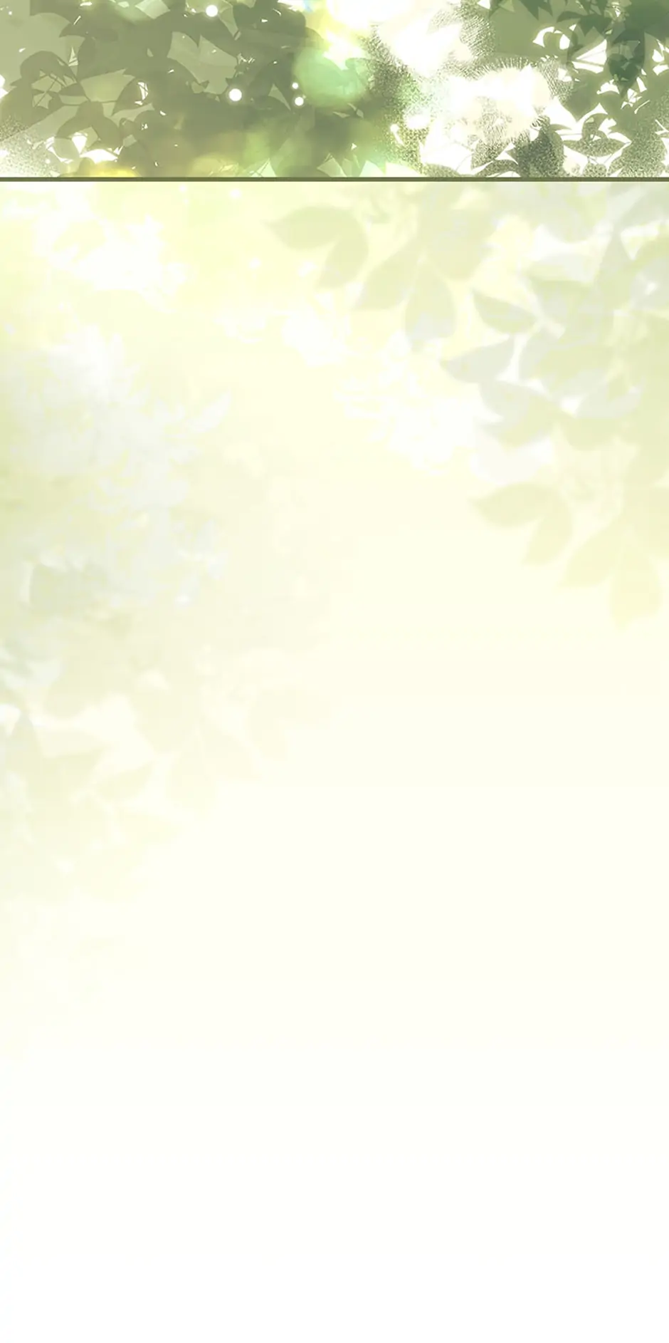 Read How to Get My Husband on My Side  Manga Online