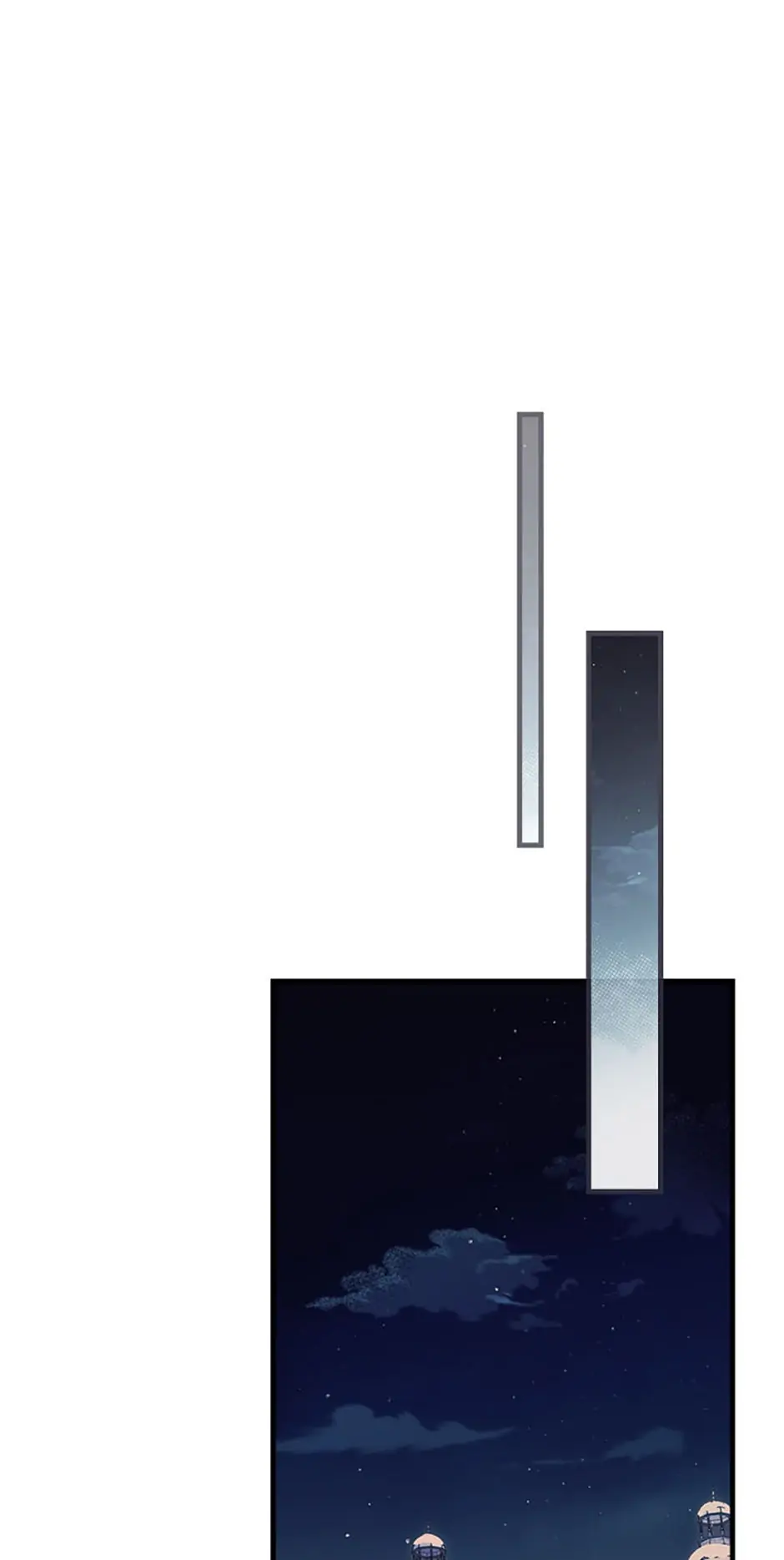 Read How to Get My Husband on My Side  Manga Online