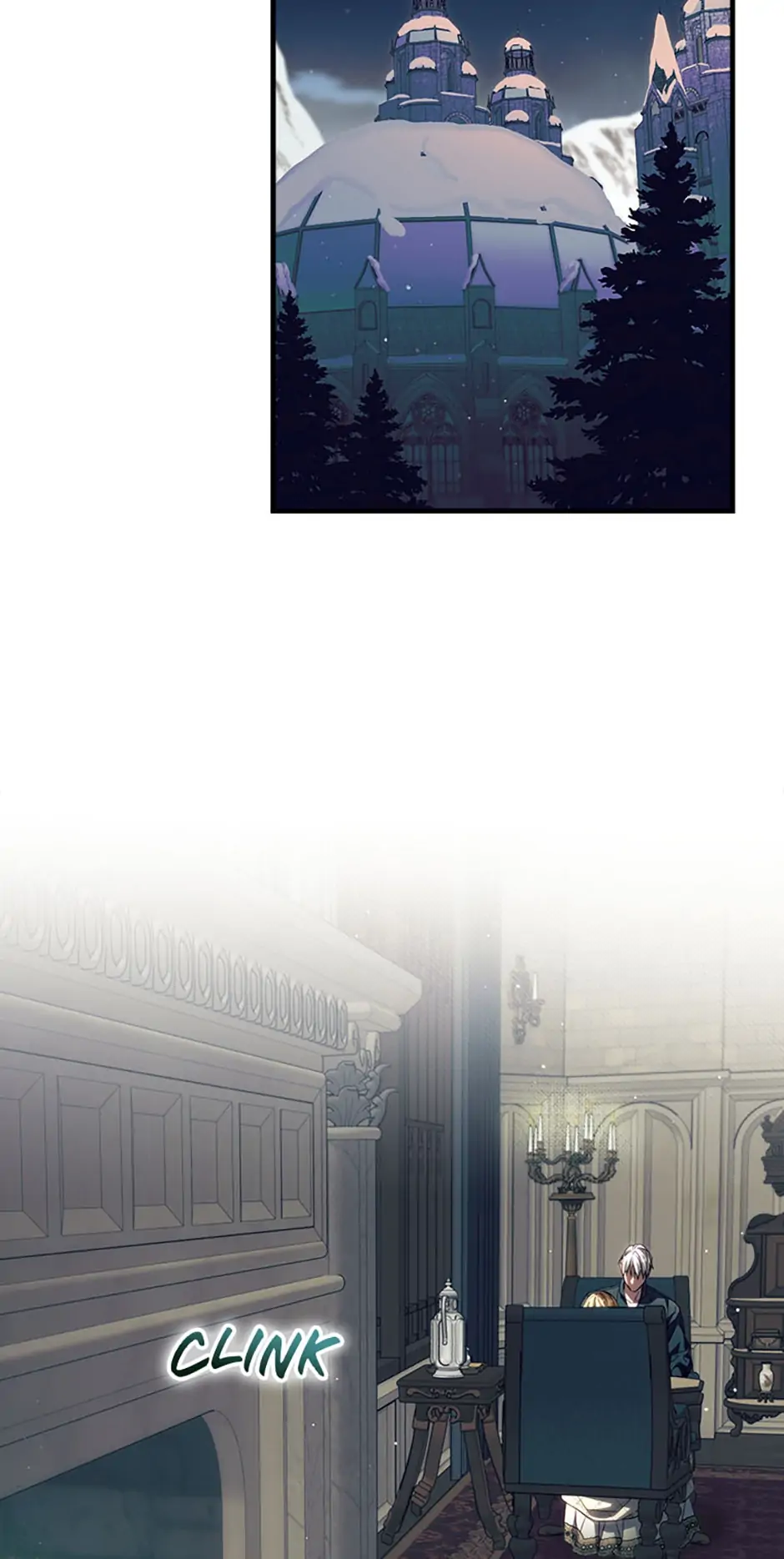 Read How to Get My Husband on My Side  Manga Online