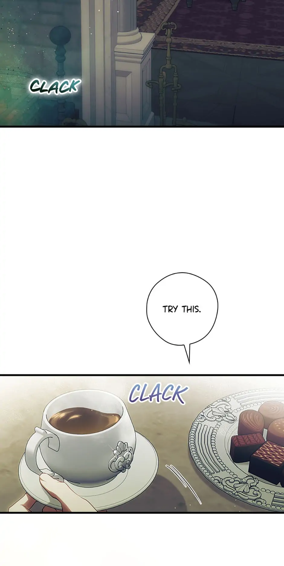 Read How to Get My Husband on My Side  Manga Online