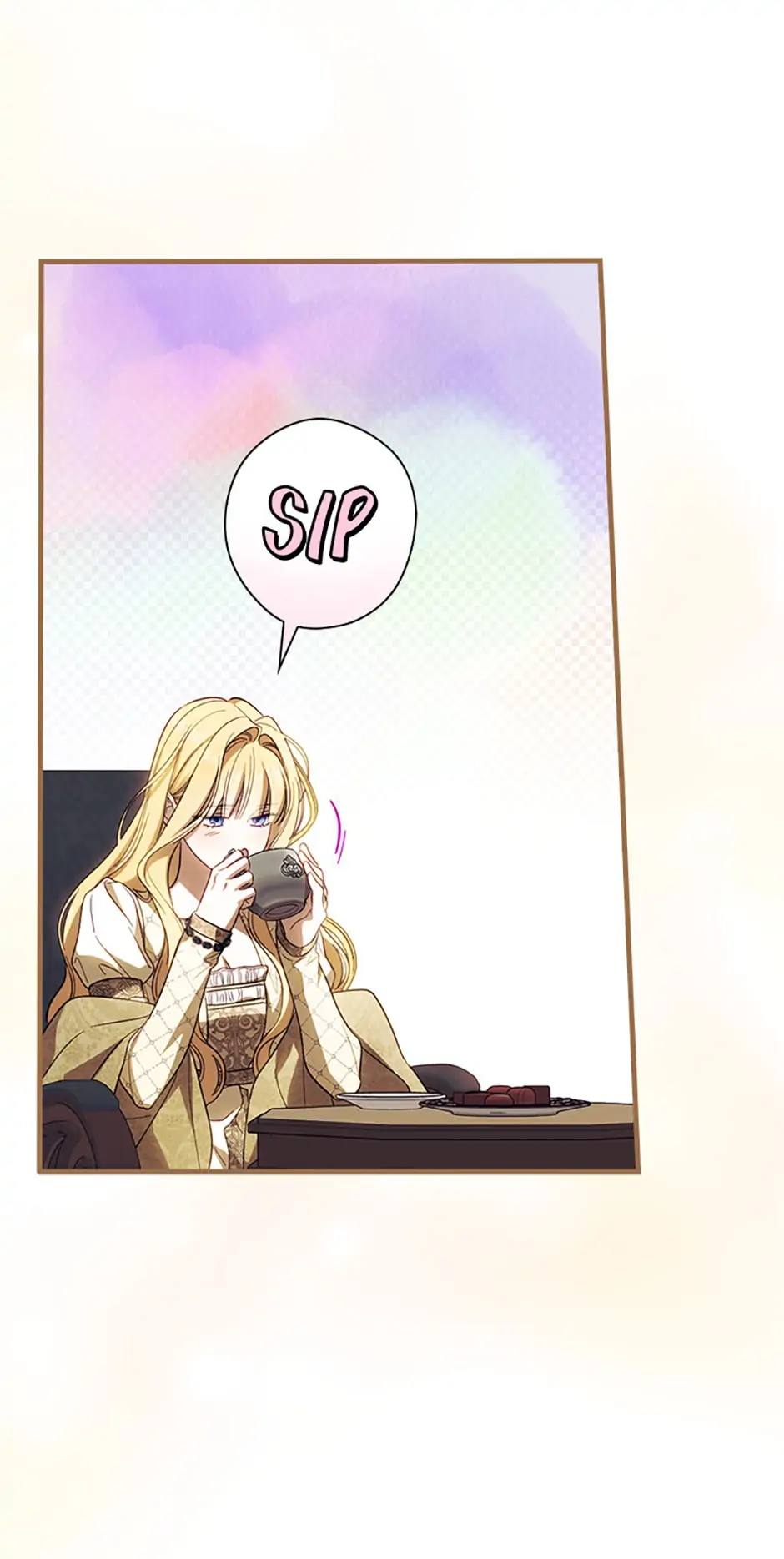 Read How to Get My Husband on My Side  Manga Online