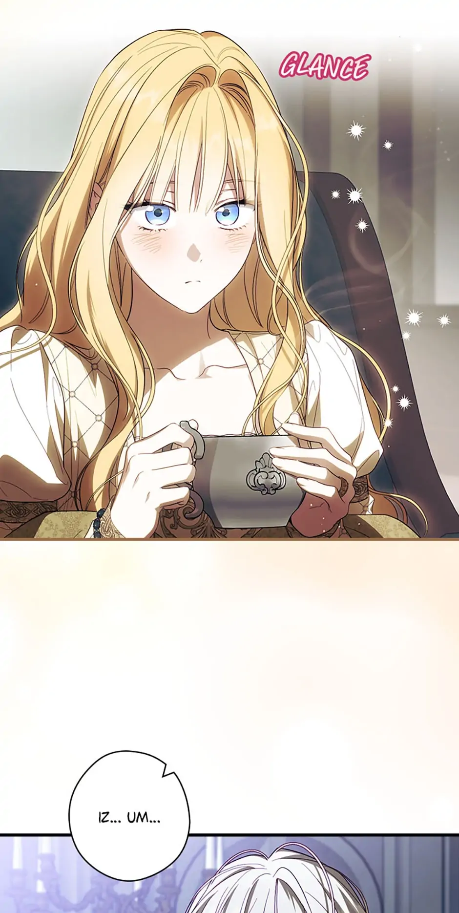 Read How to Get My Husband on My Side  Manga Online