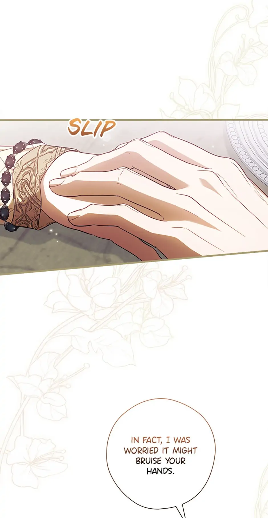 Read How to Get My Husband on My Side  Manga Online