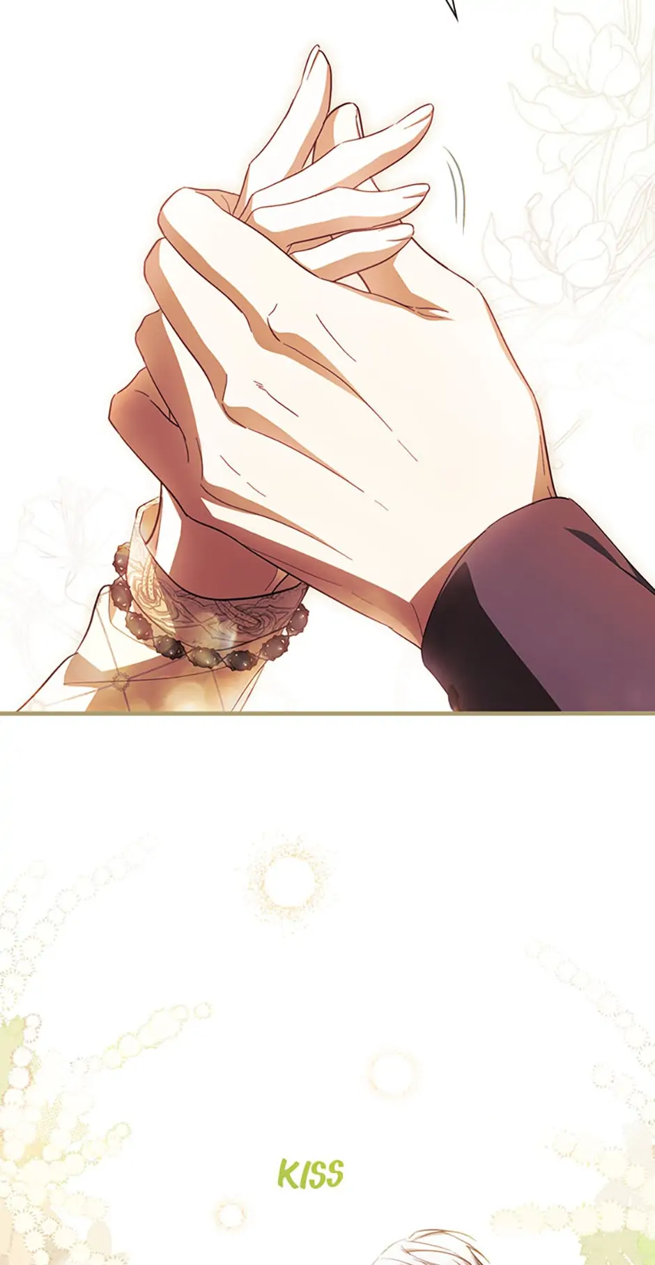 Read How to Get My Husband on My Side  Manga Online