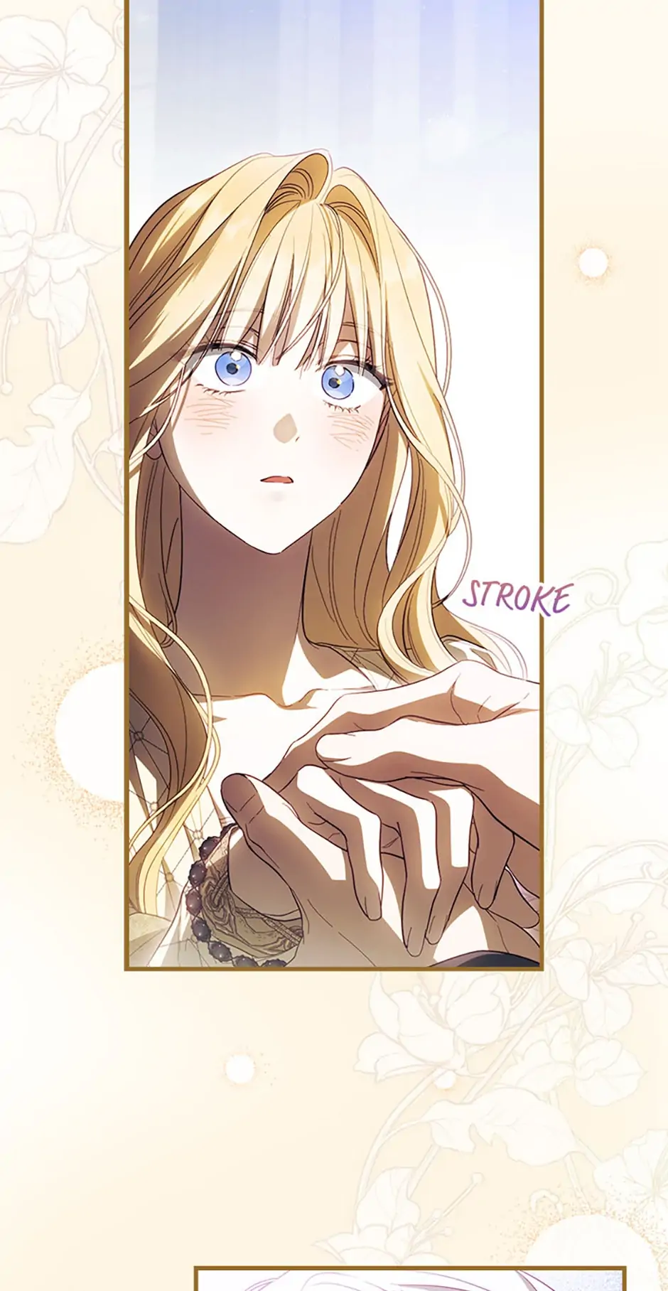 Read How to Get My Husband on My Side  Manga Online