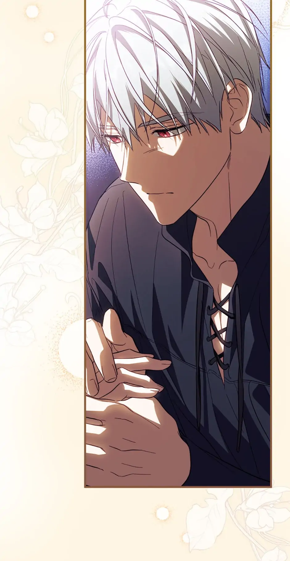 Read How to Get My Husband on My Side  Manga Online