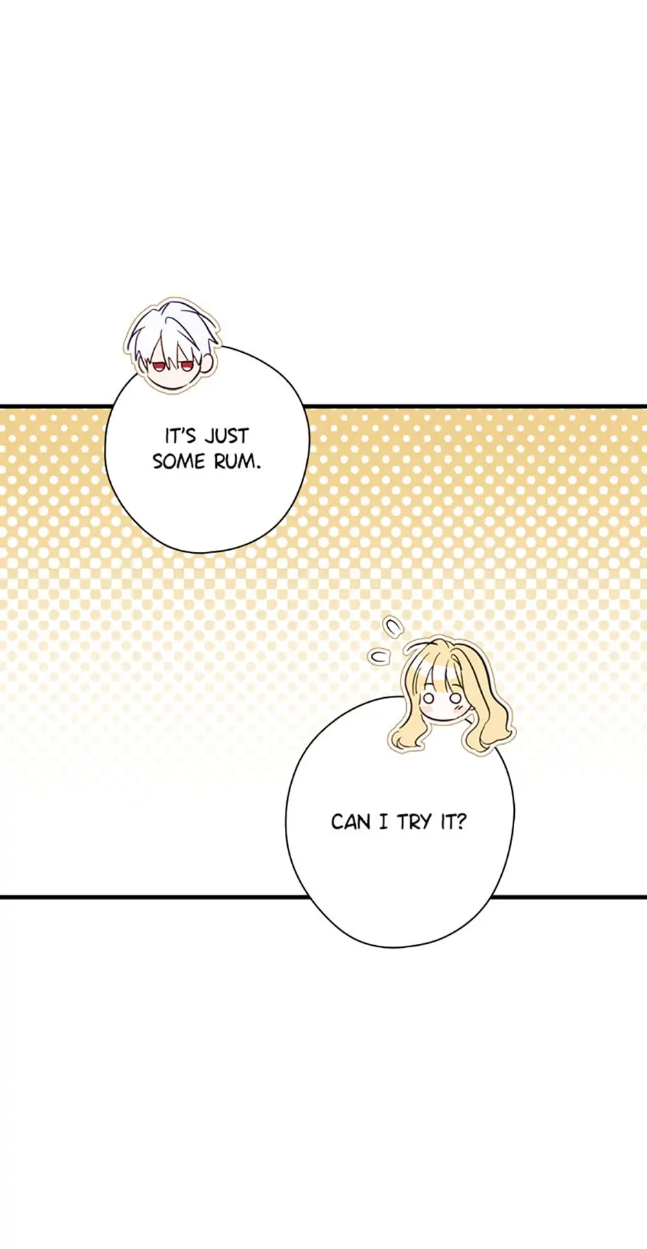 Read How to Get My Husband on My Side  Manga Online