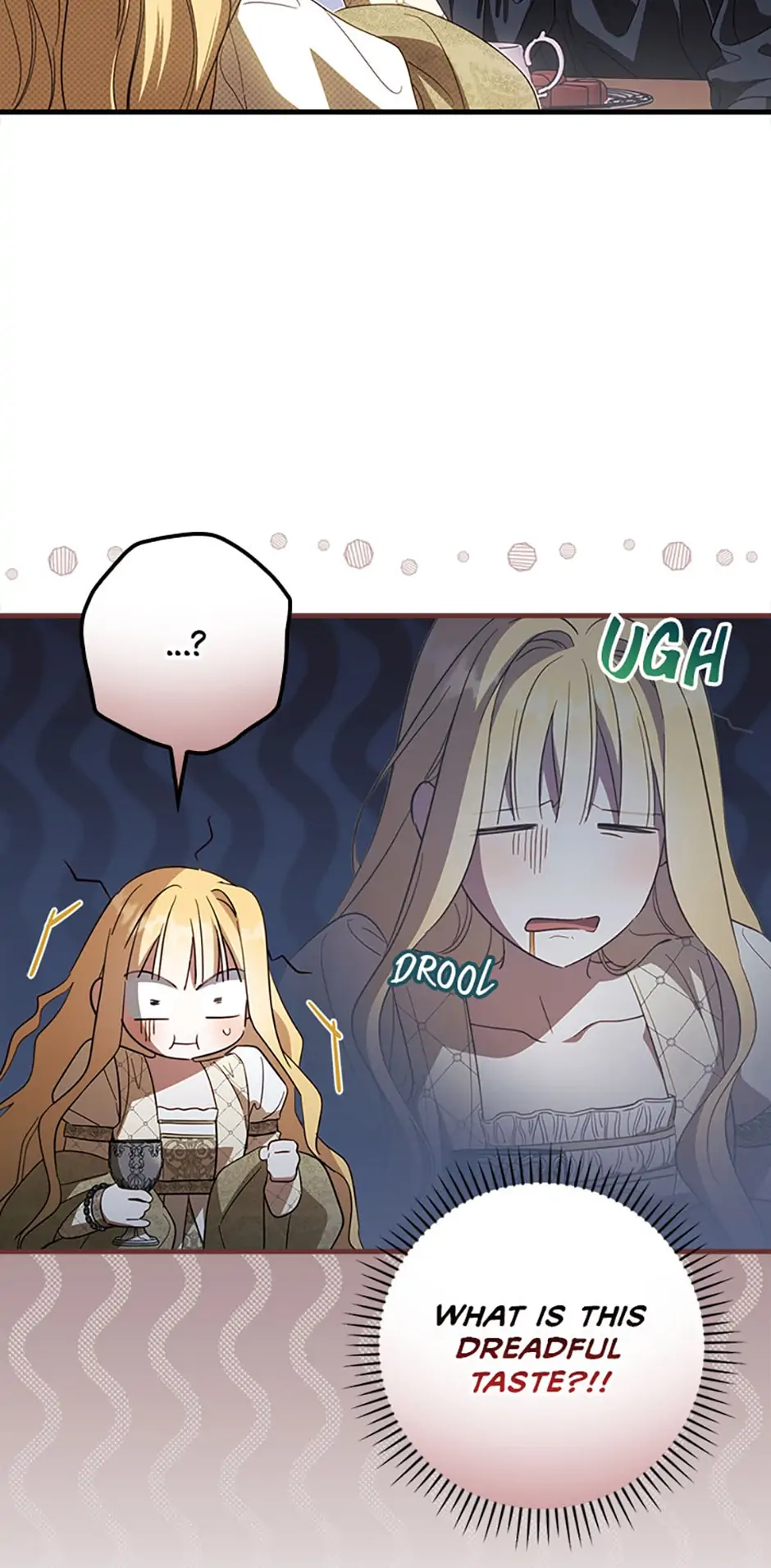 Read How to Get My Husband on My Side  Manga Online