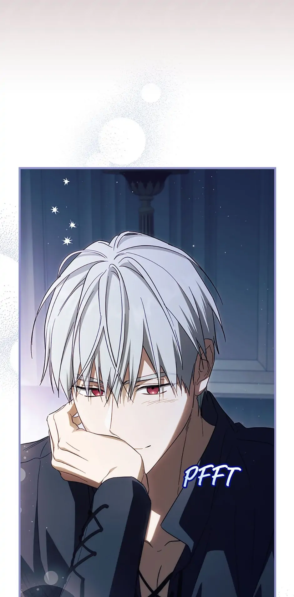 Read How to Get My Husband on My Side  Manga Online